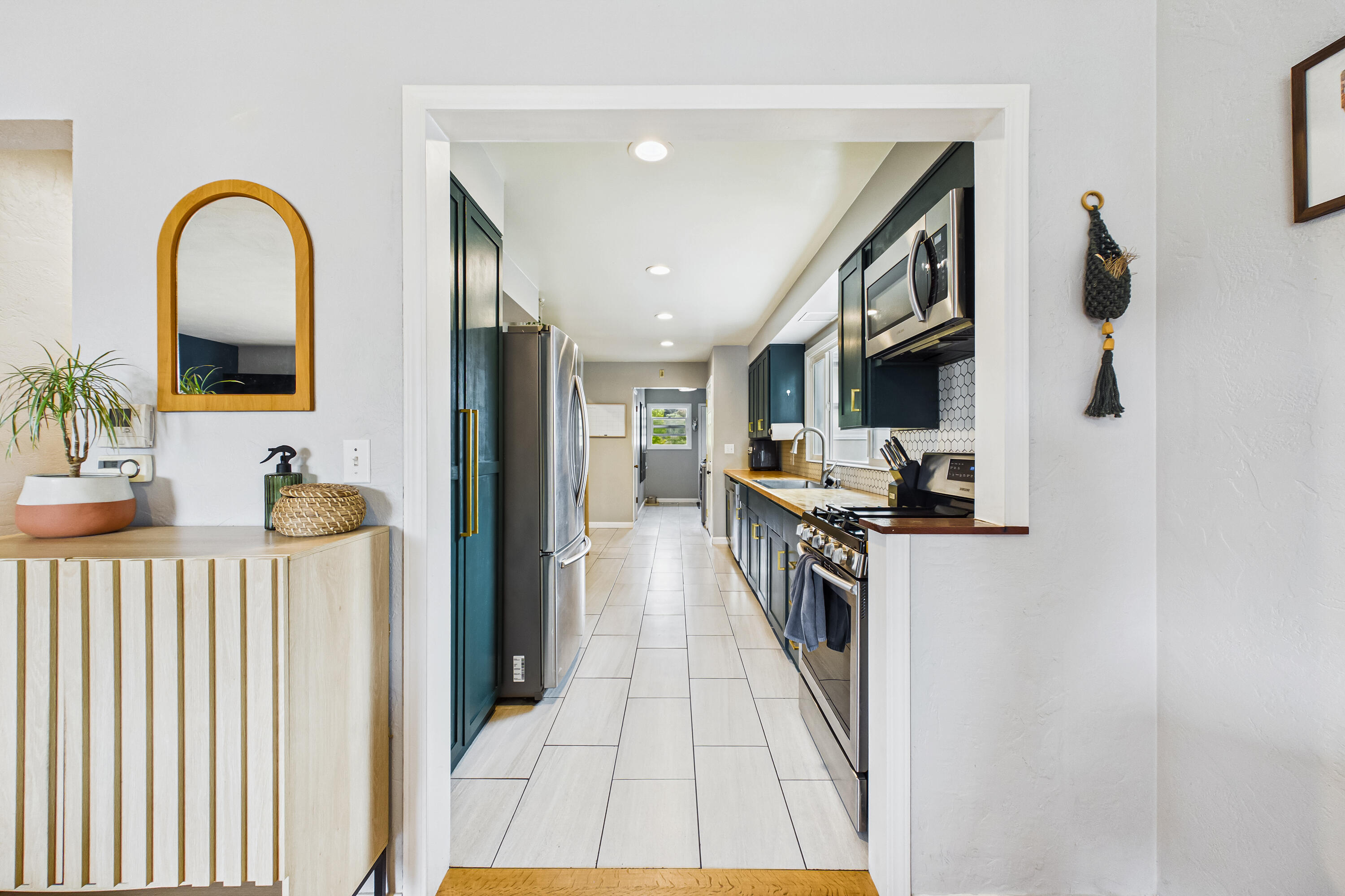1124 14th Street