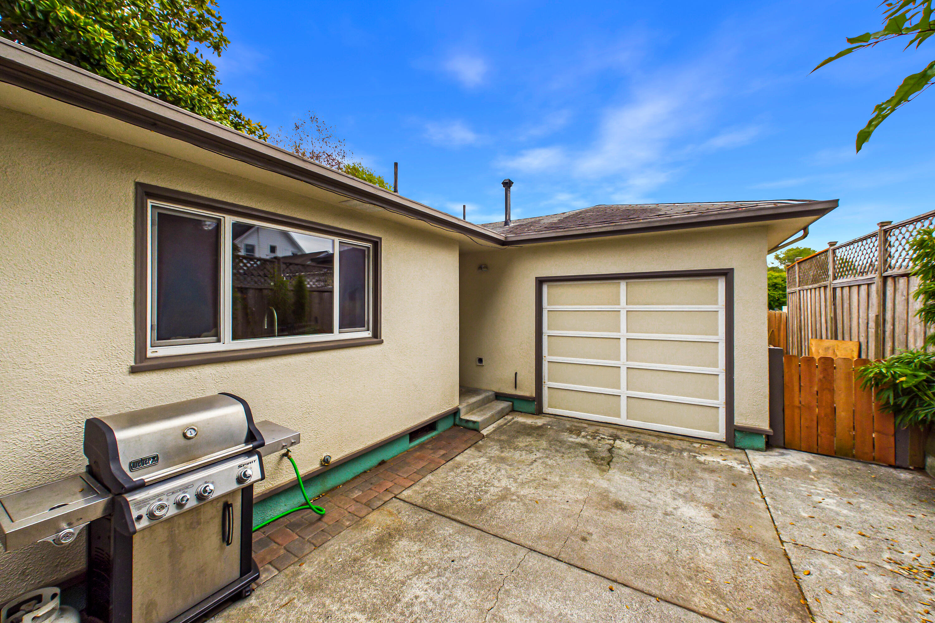 1124 14th Street