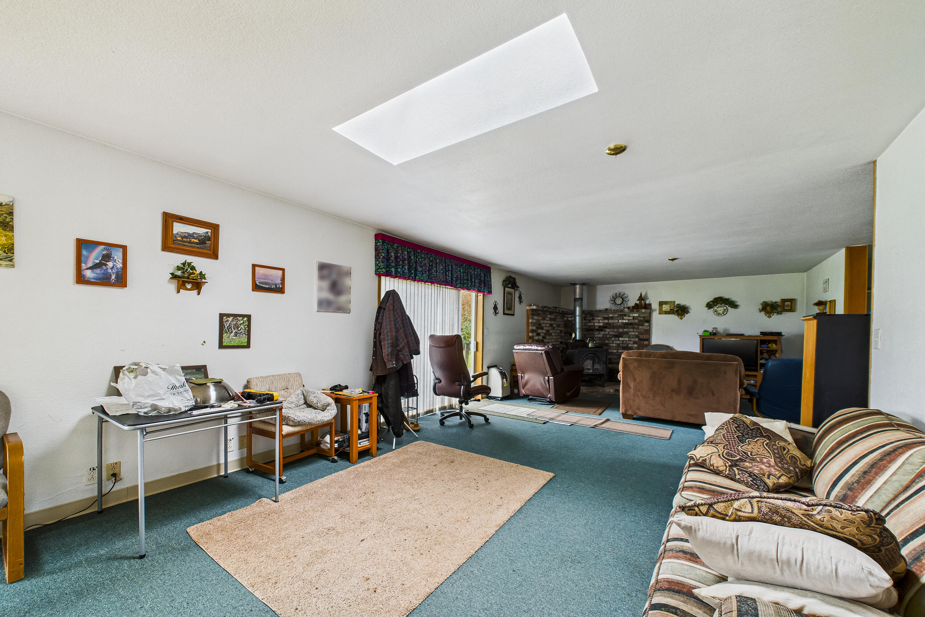 13792 Johnson Road