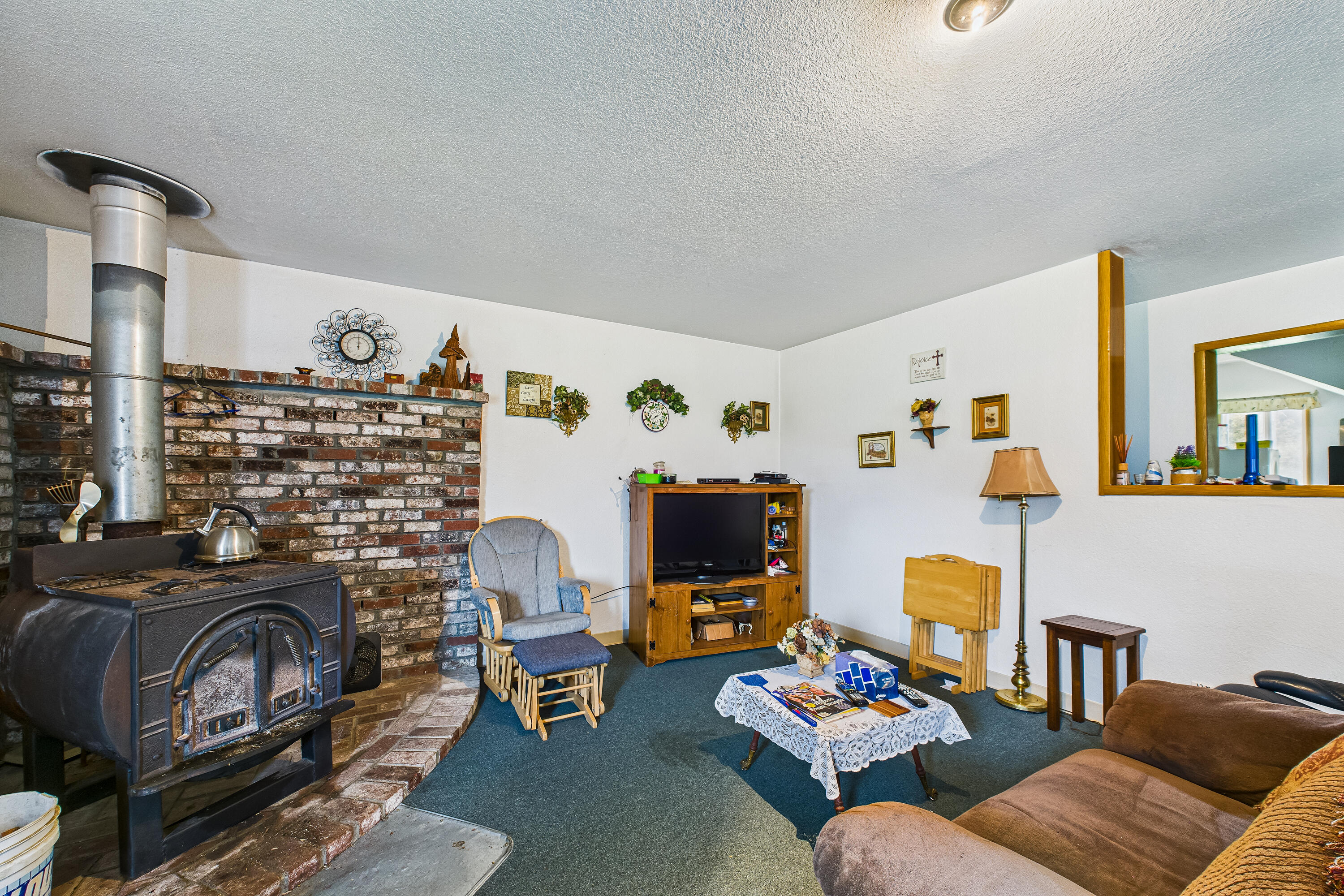 13792 Johnson Road
