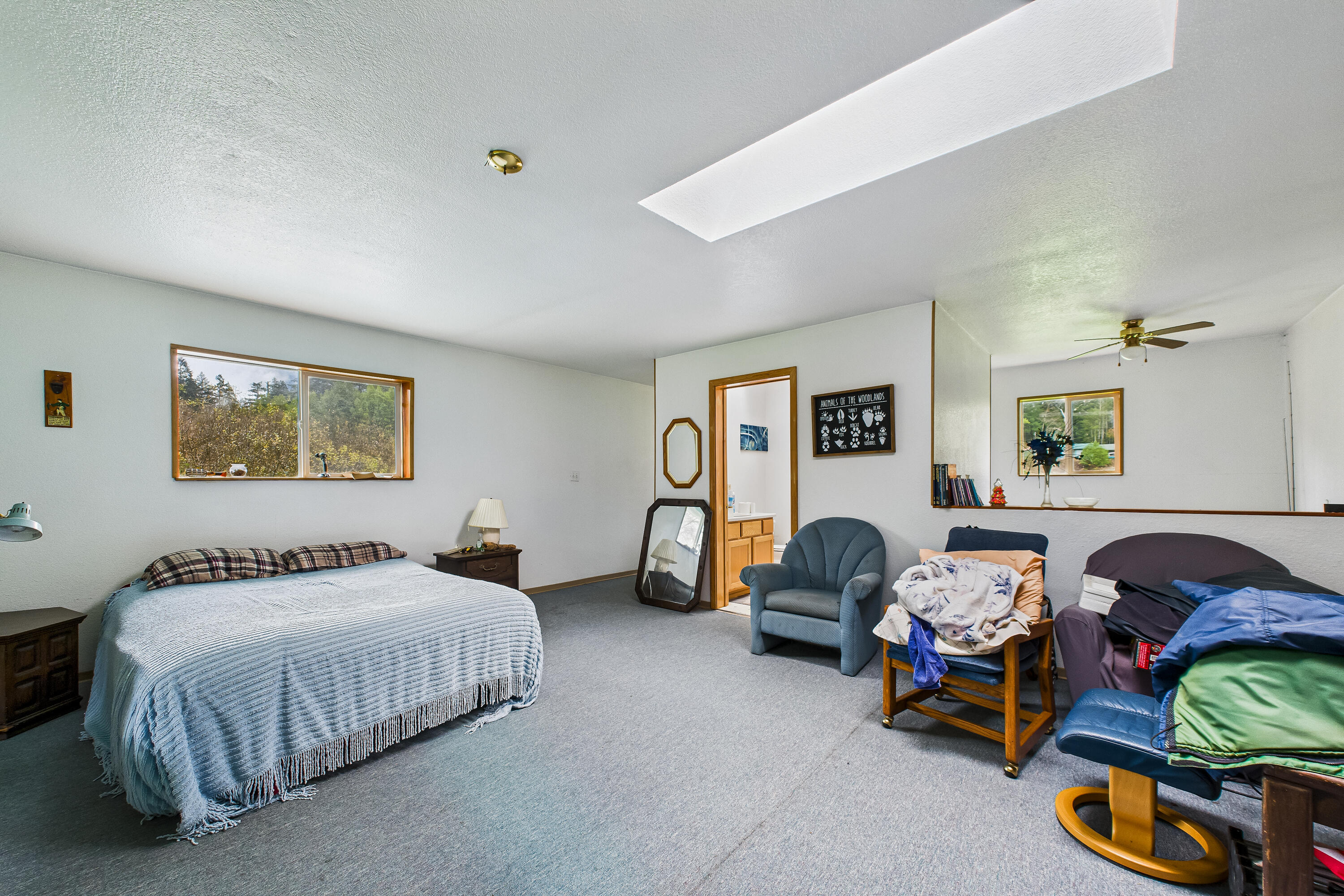 13792 Johnson Road