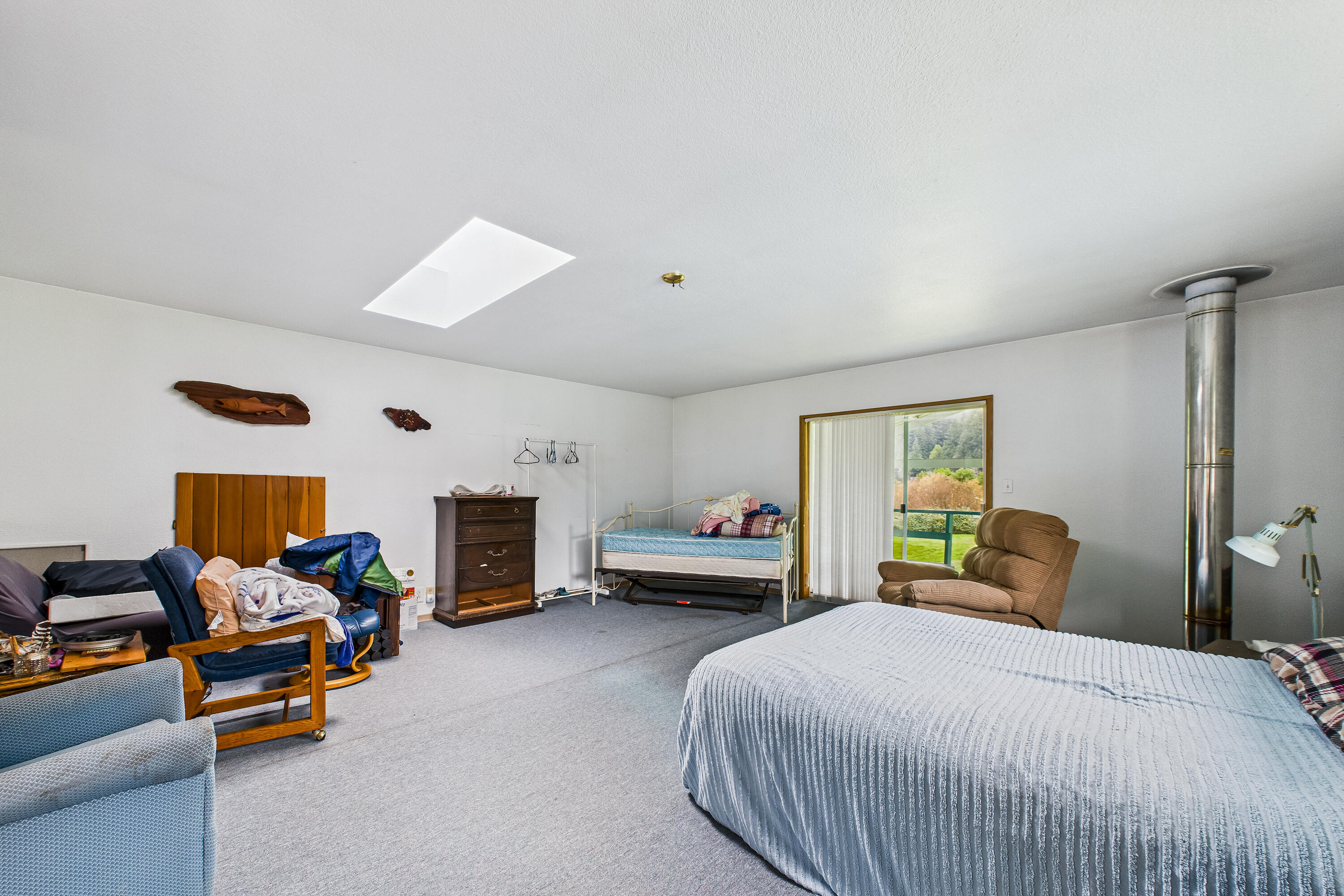 13792 Johnson Road