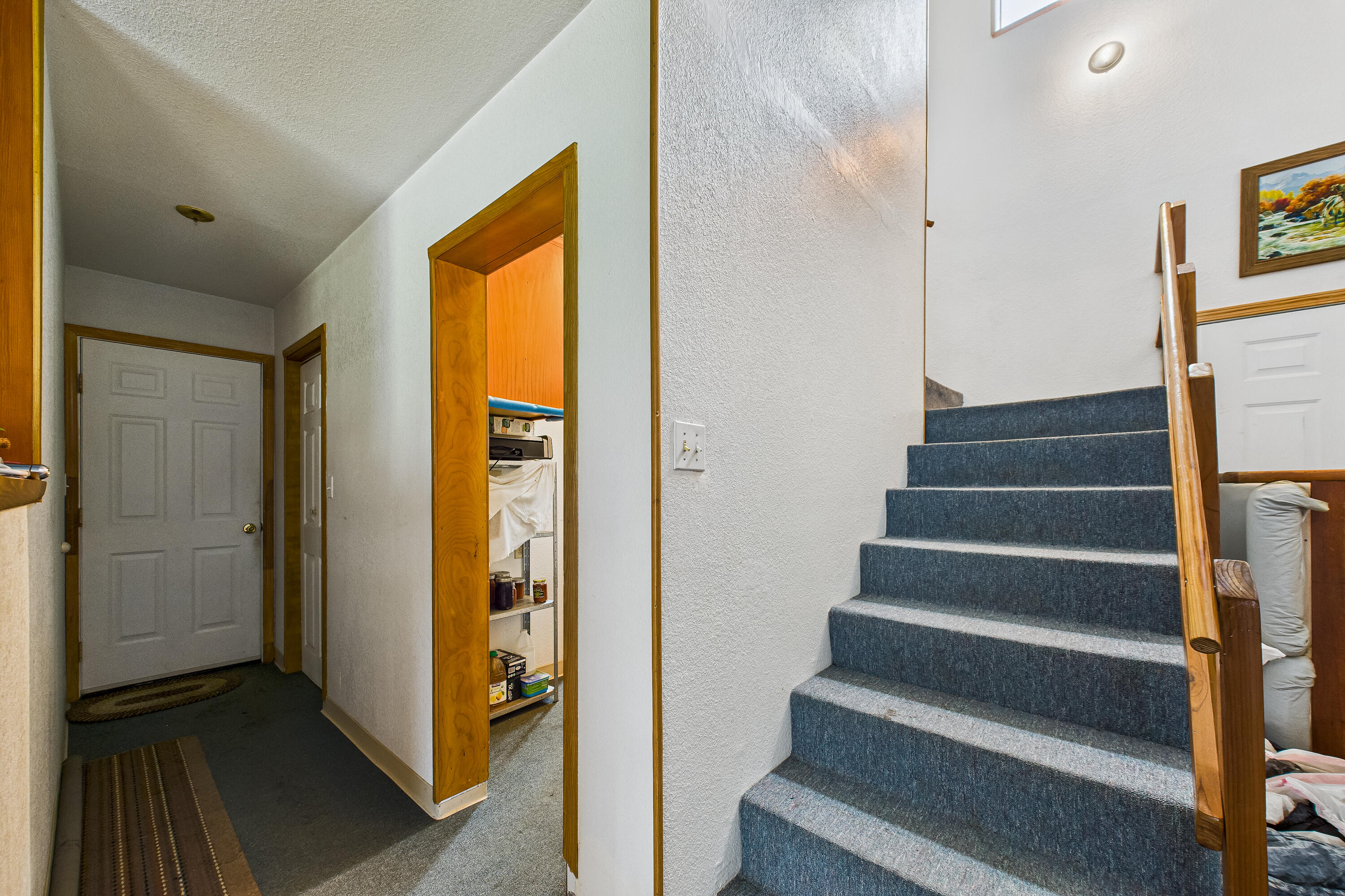 13792 Johnson Road