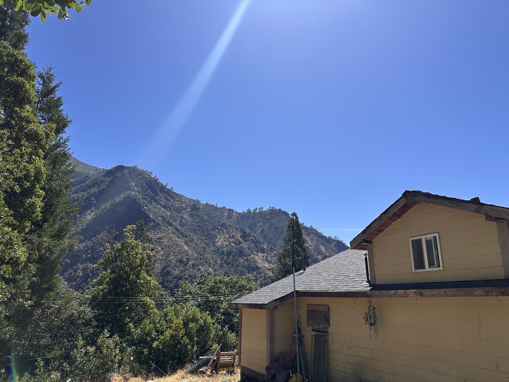 10250 California 299 None