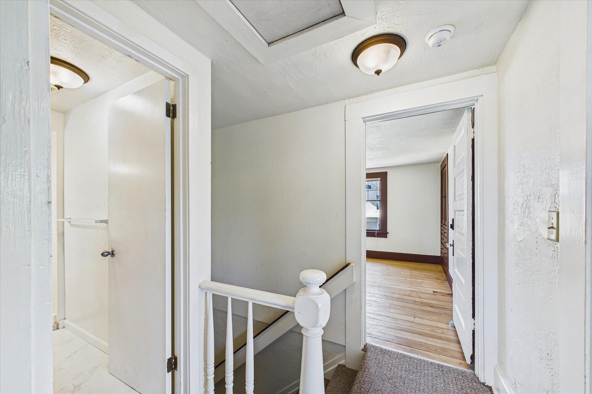 1215 8th Street