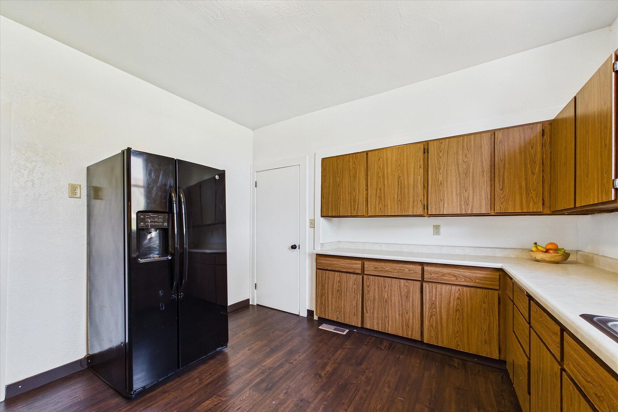 1215 8th Street