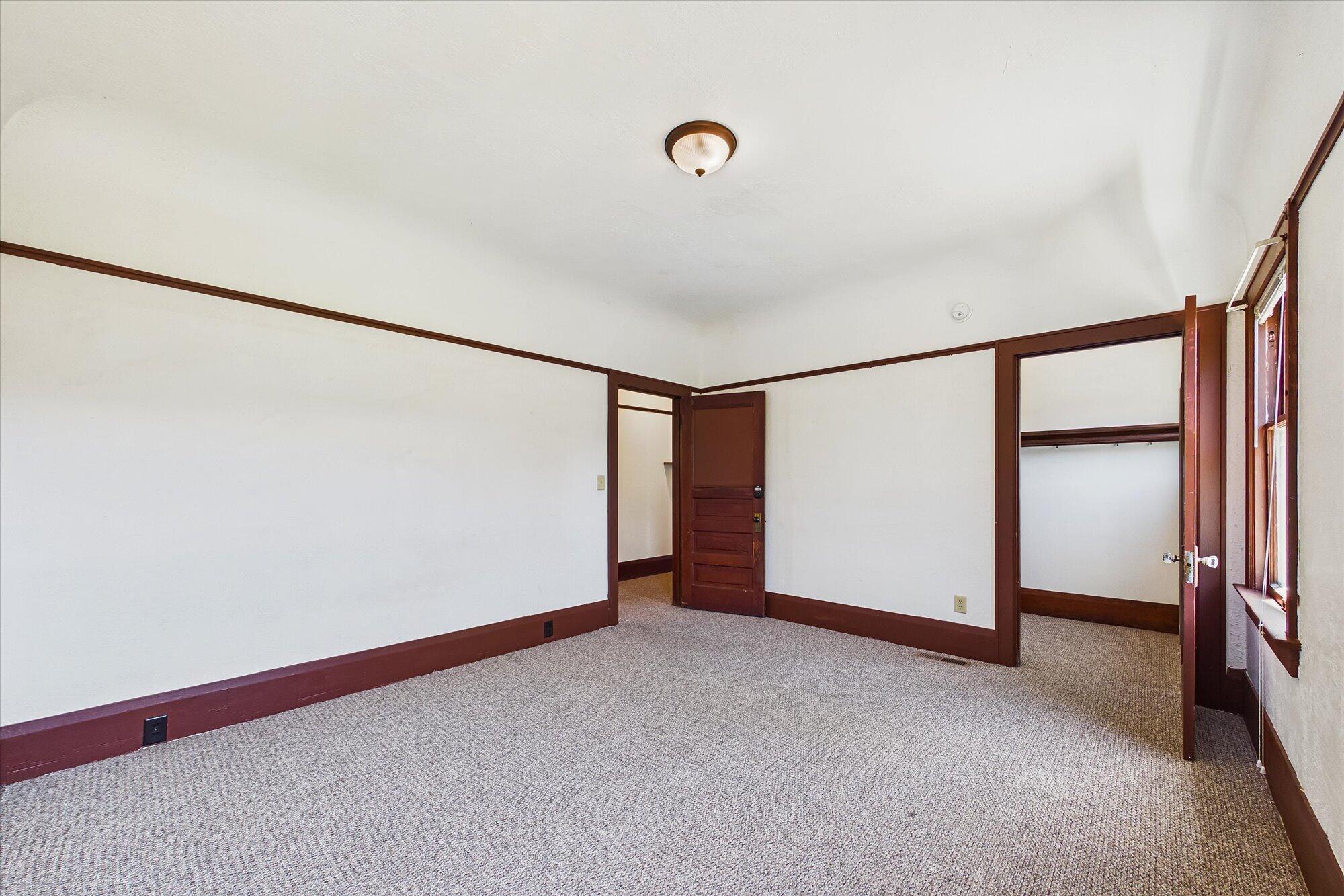 1215 8th Street