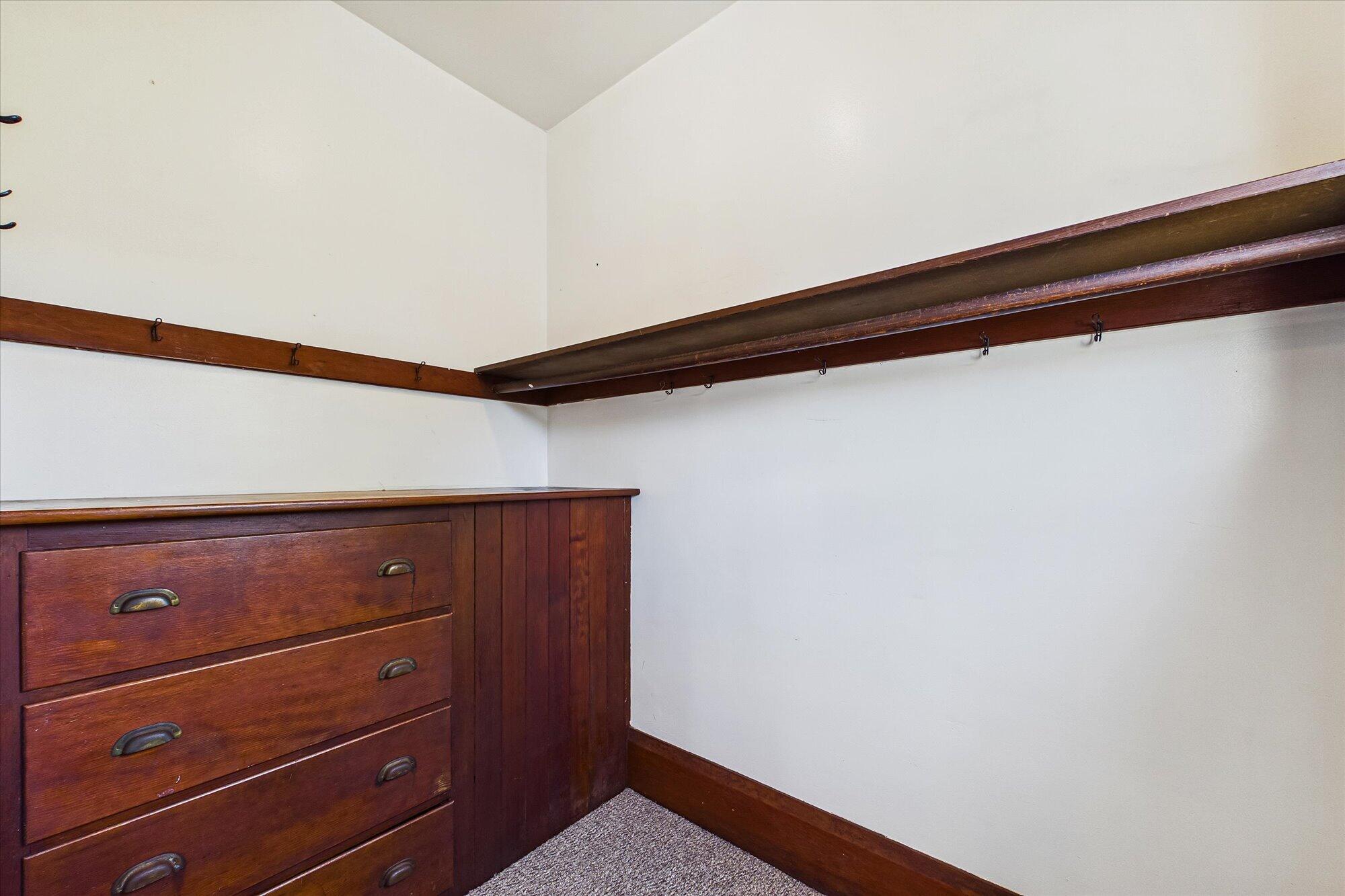 1215 8th Street