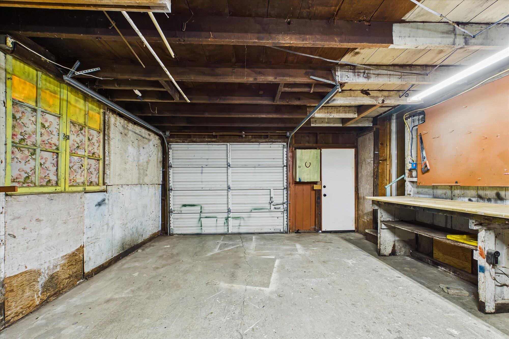 1215 8th Street