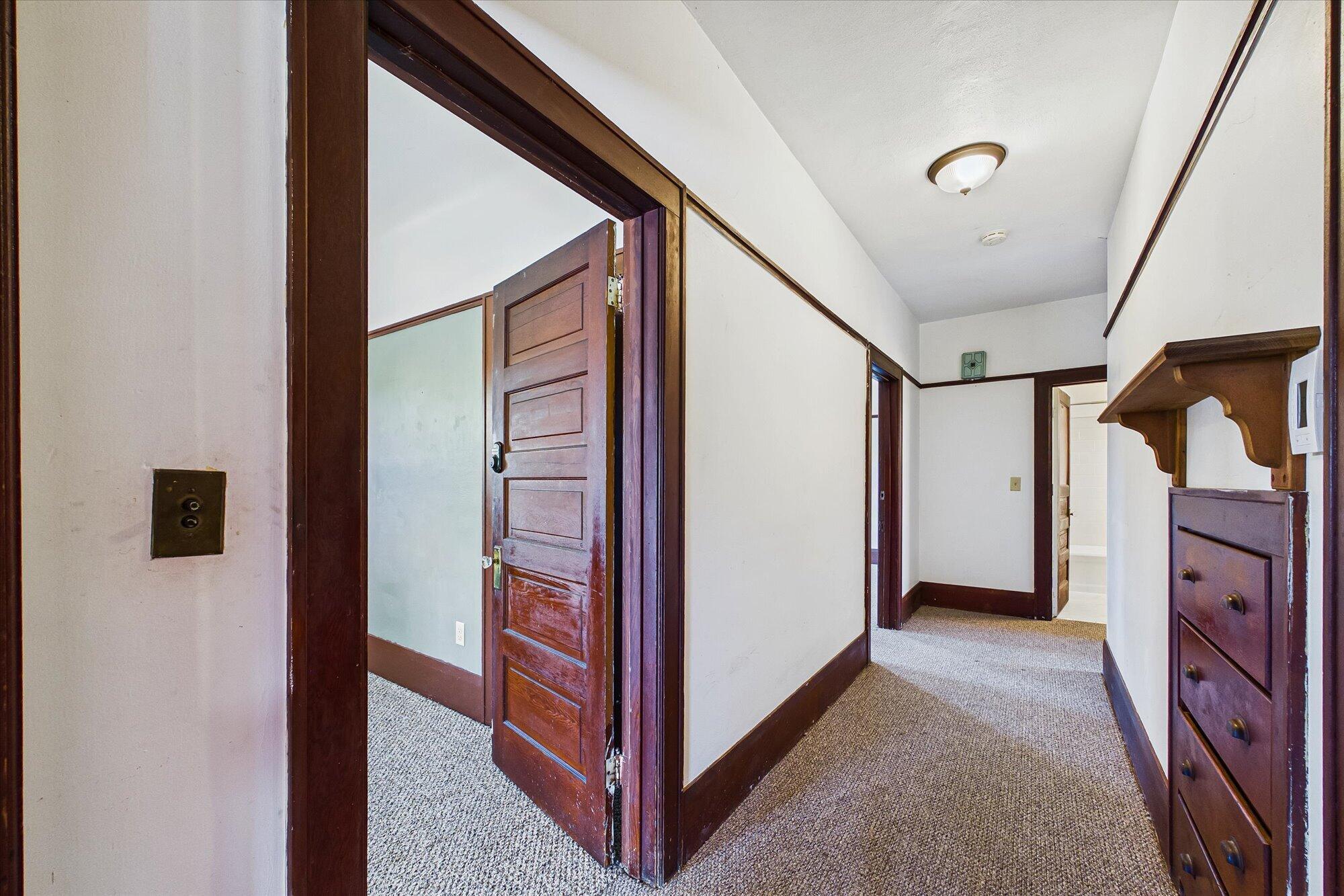 1215 8th Street