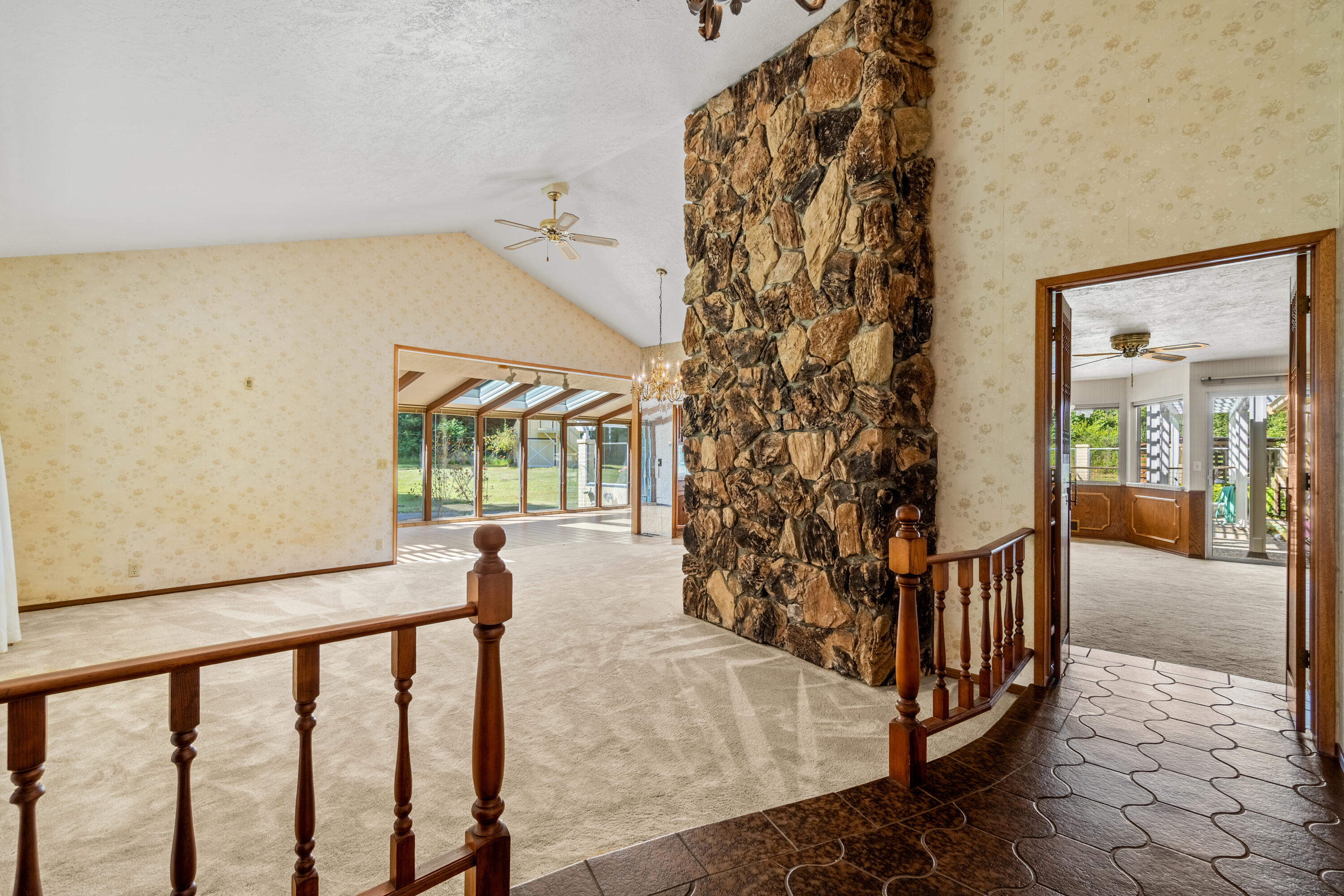4149 Brookwood Drive