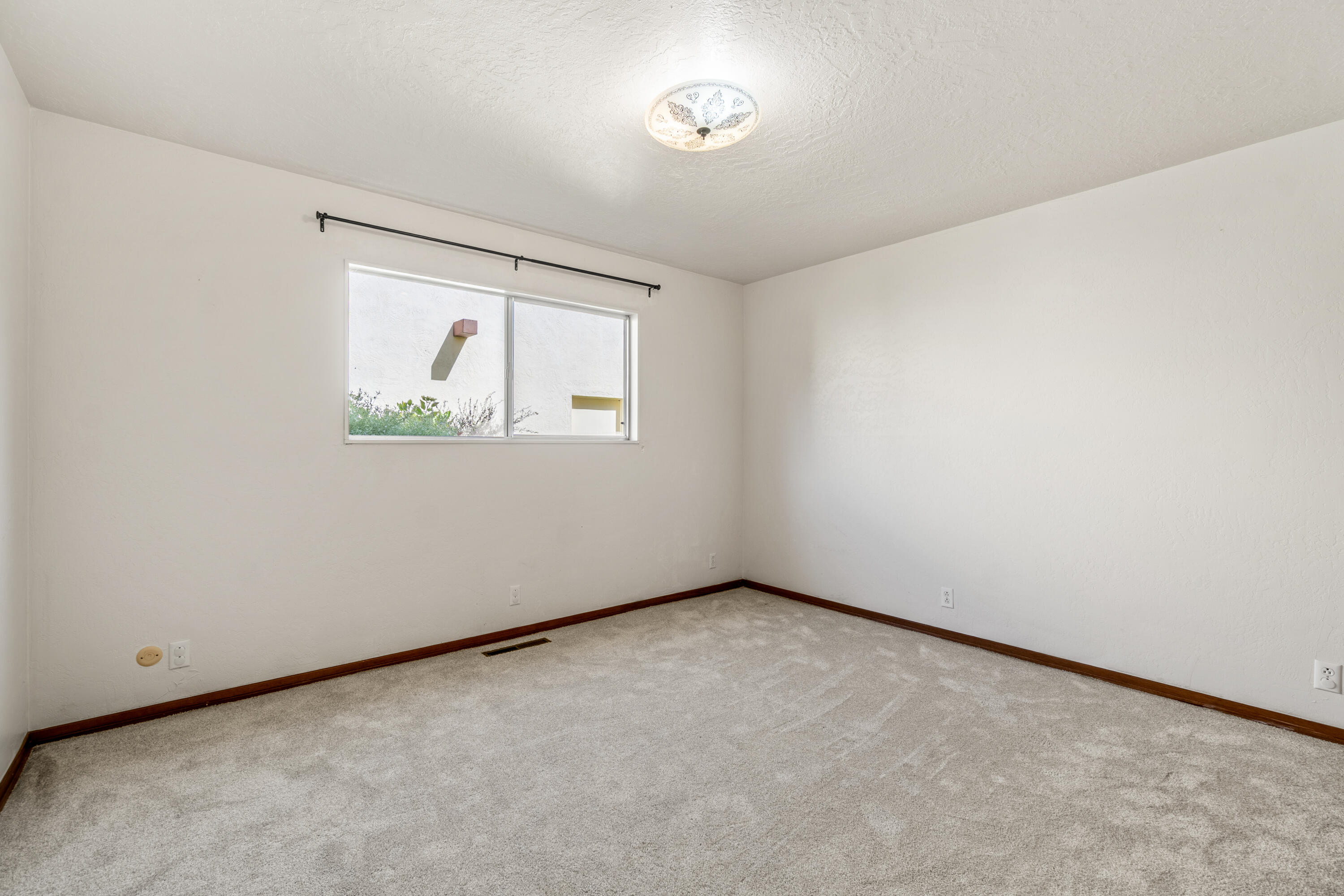 4149 Brookwood Drive