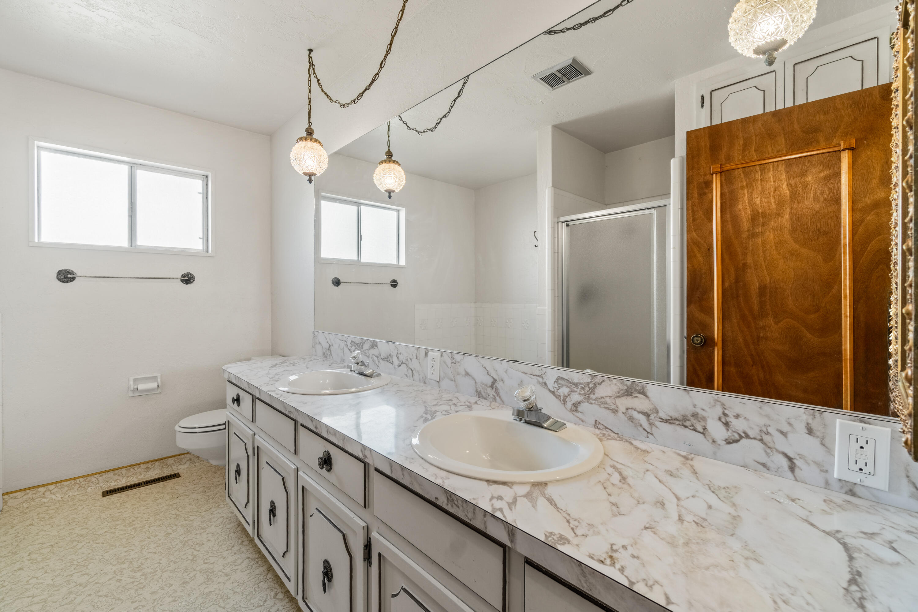4149 Brookwood Drive