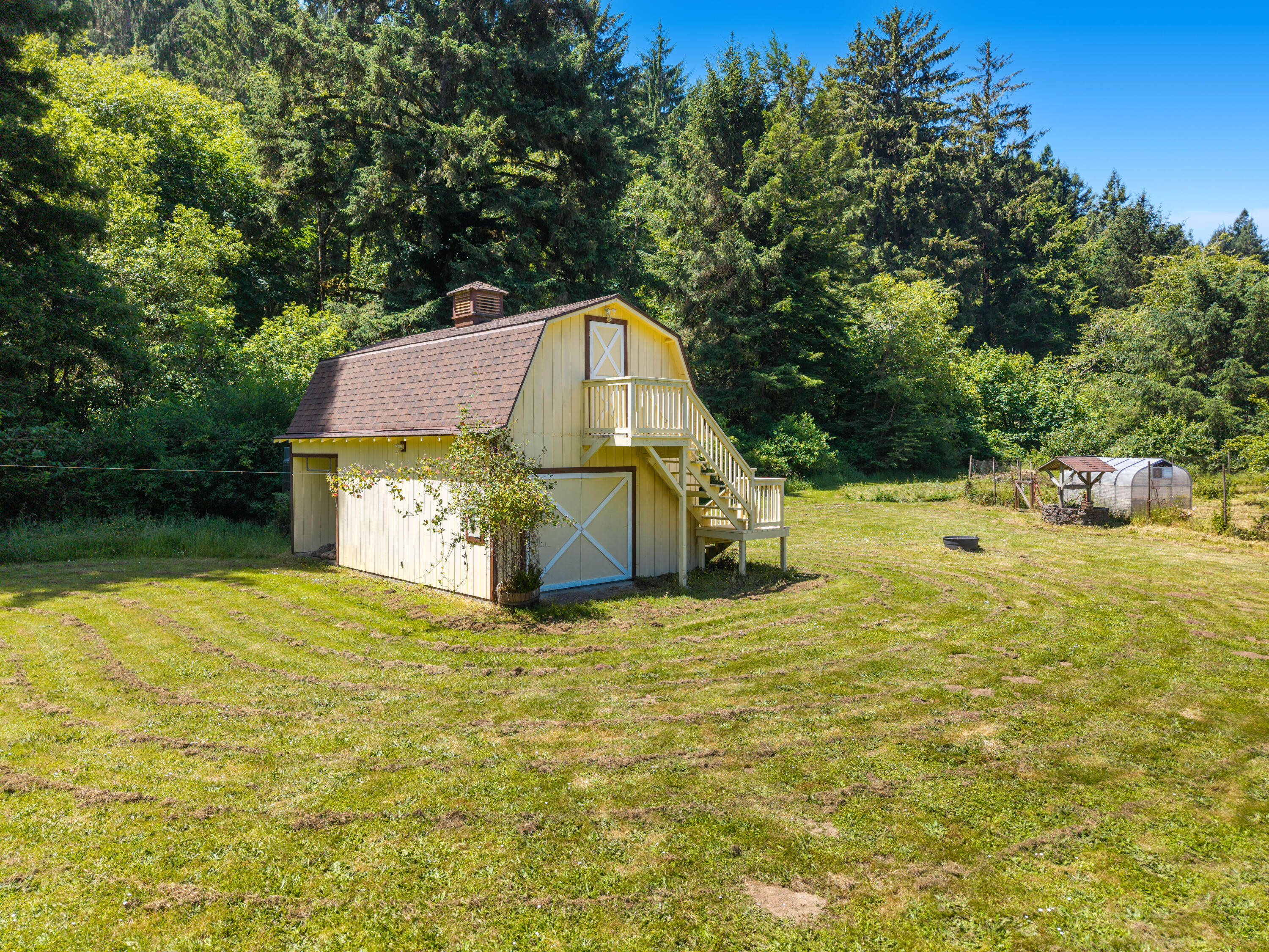 4149 Brookwood Drive