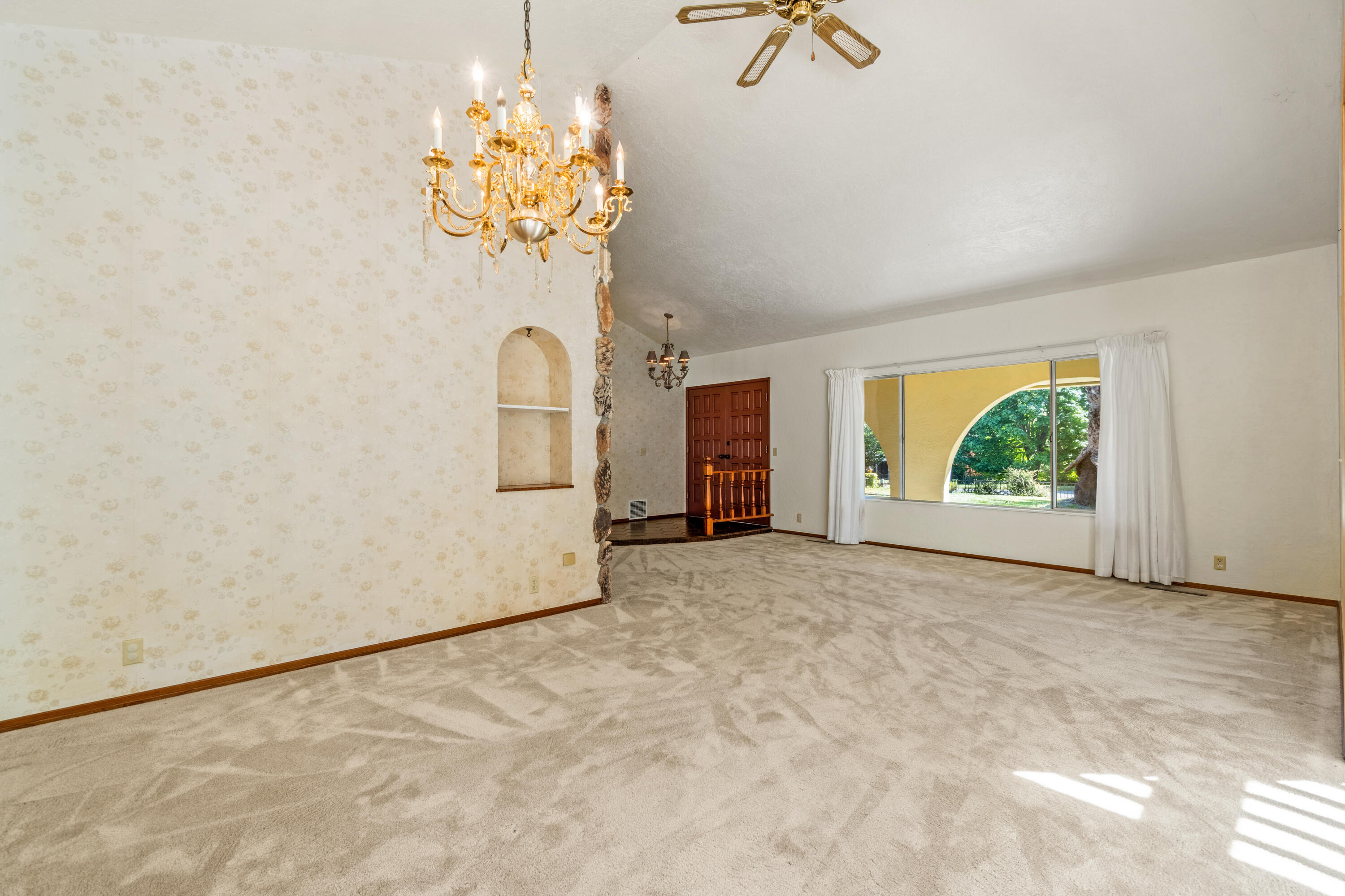 4149 Brookwood Drive