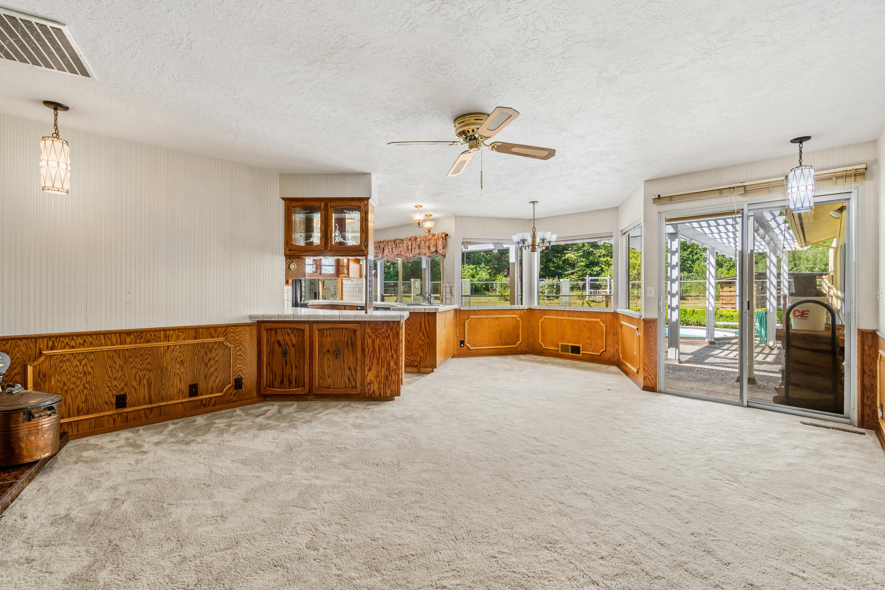 4149 Brookwood Drive