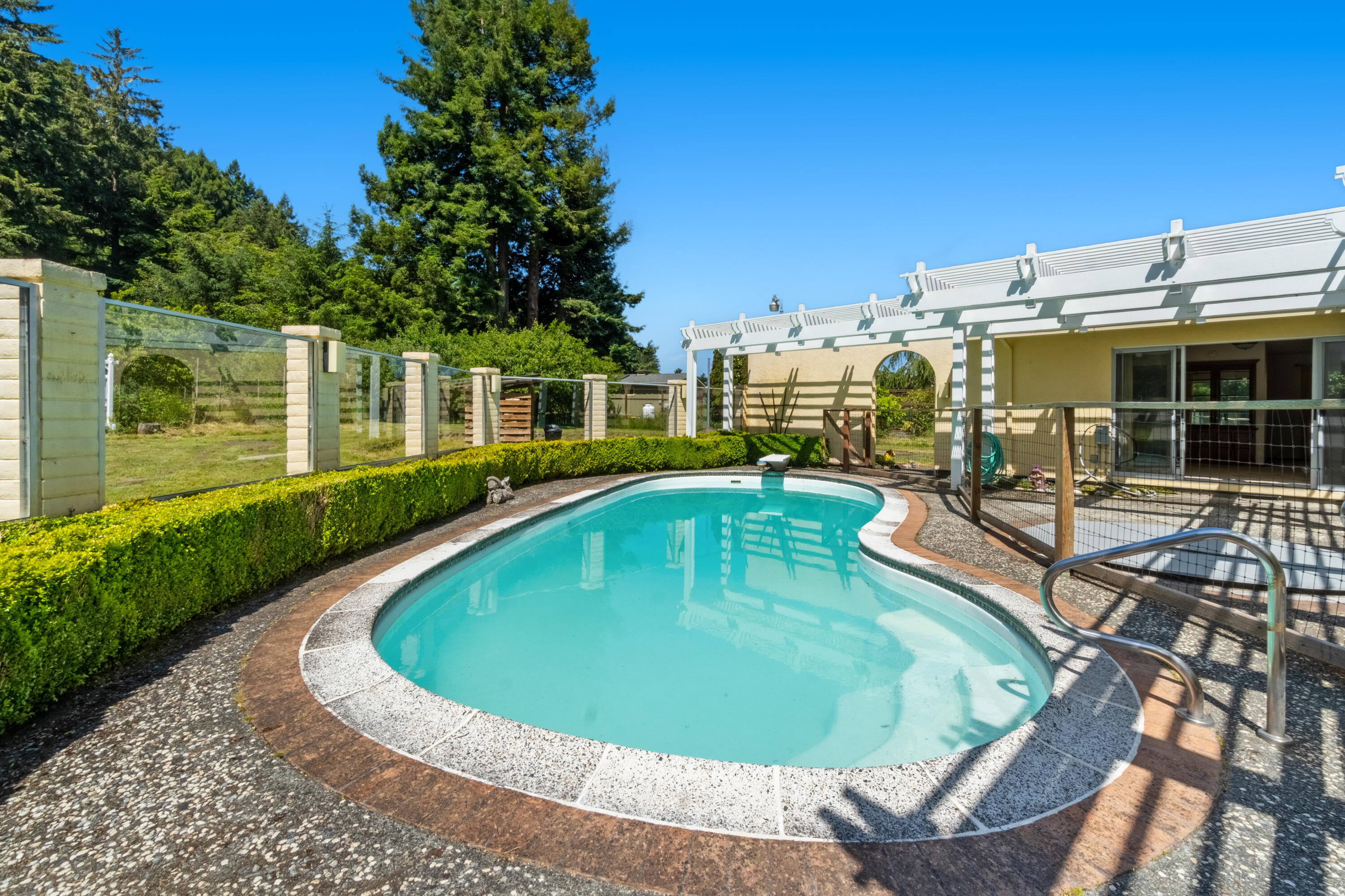 4149 Brookwood Drive