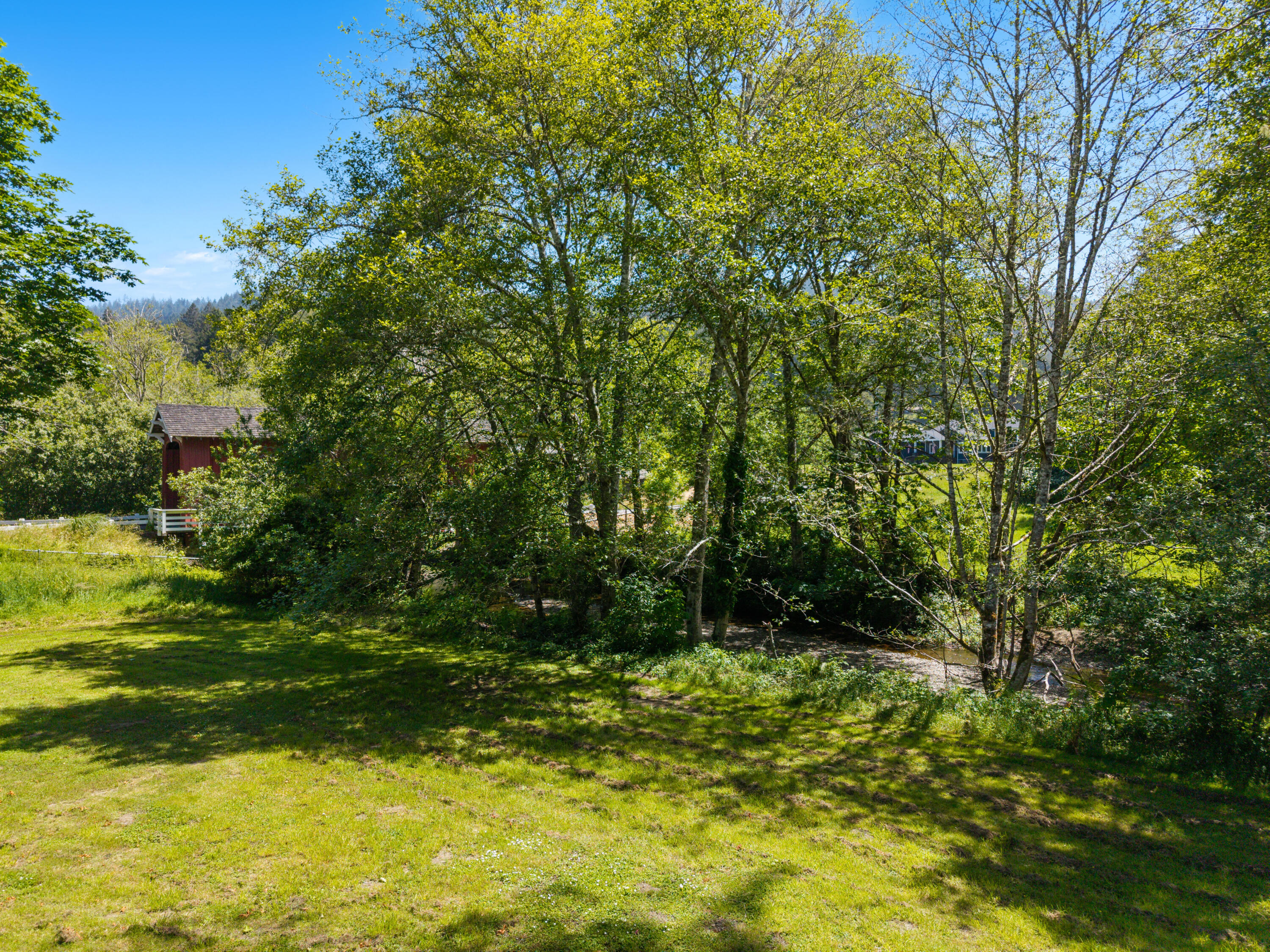 4149 Brookwood Drive