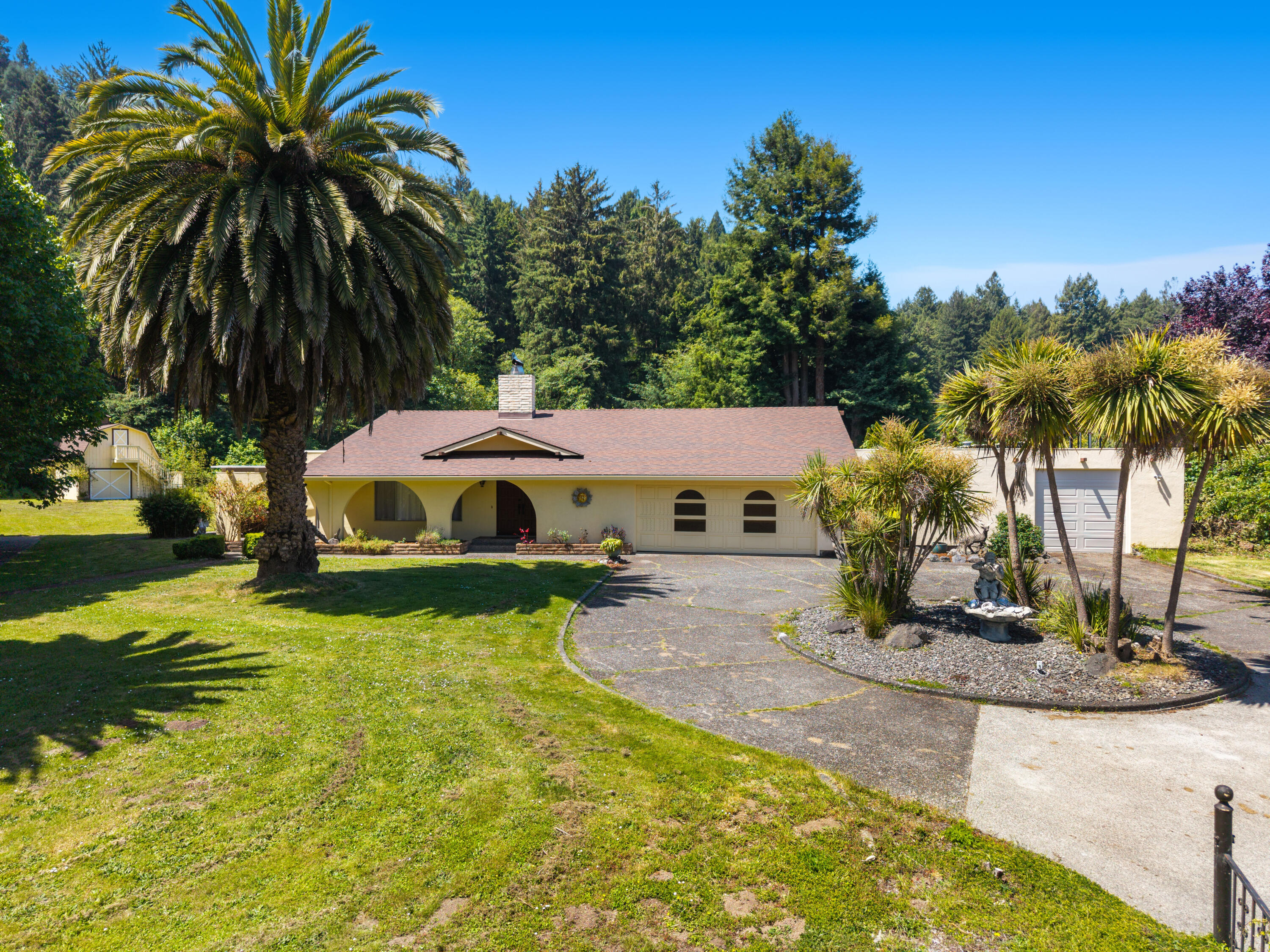 4149 Brookwood Drive