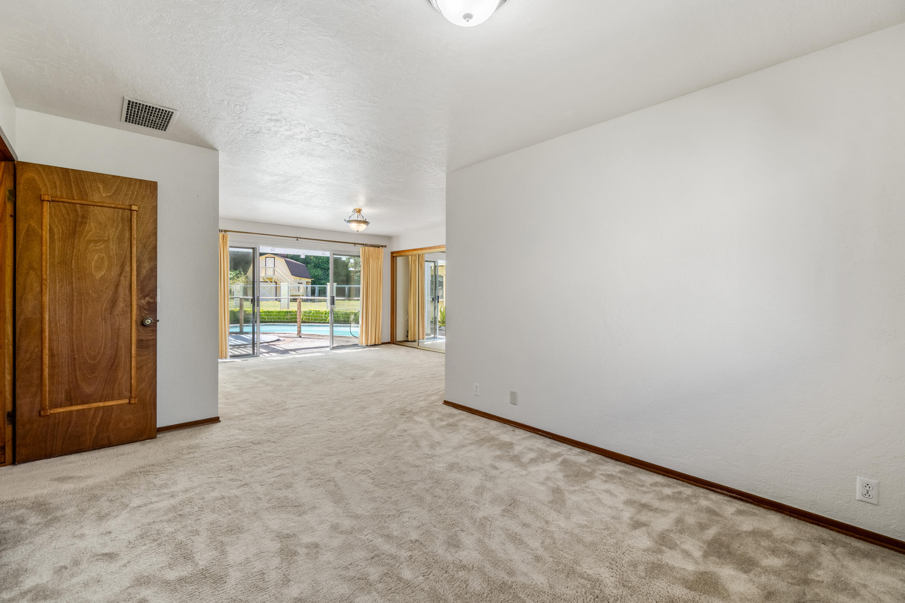 4149 Brookwood Drive