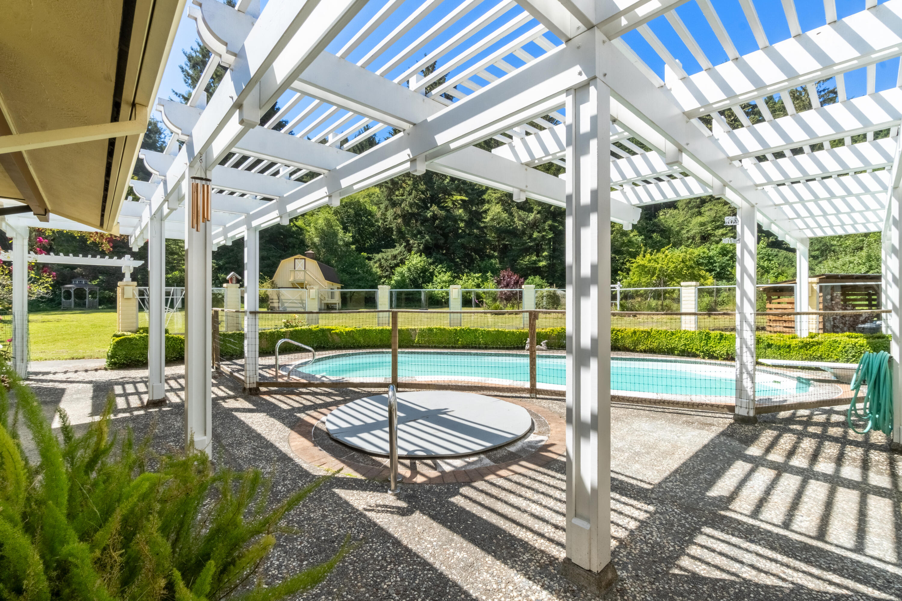 4149 Brookwood Drive