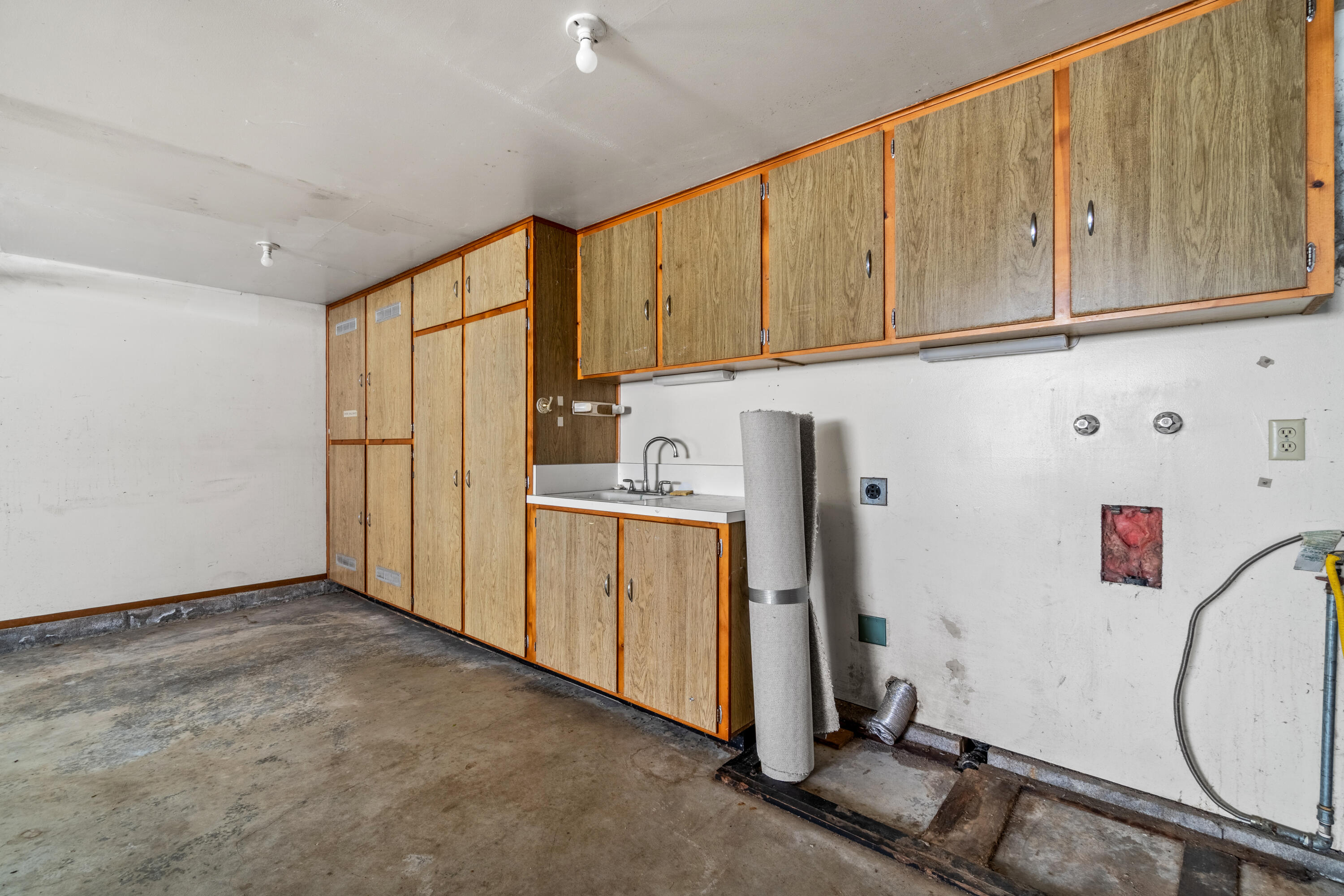 4149 Brookwood Drive