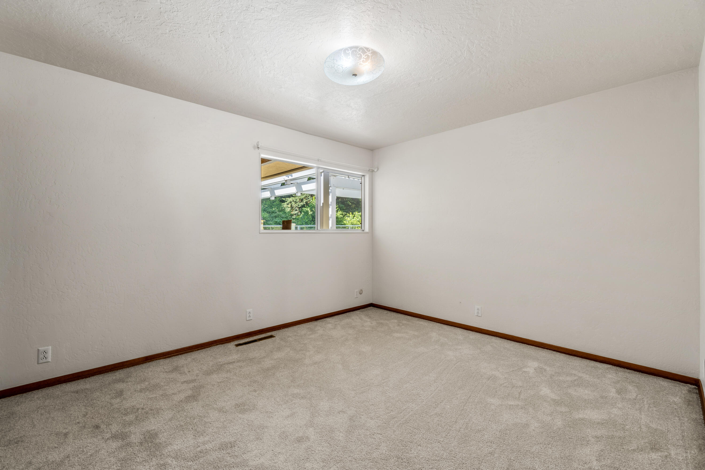 4149 Brookwood Drive
