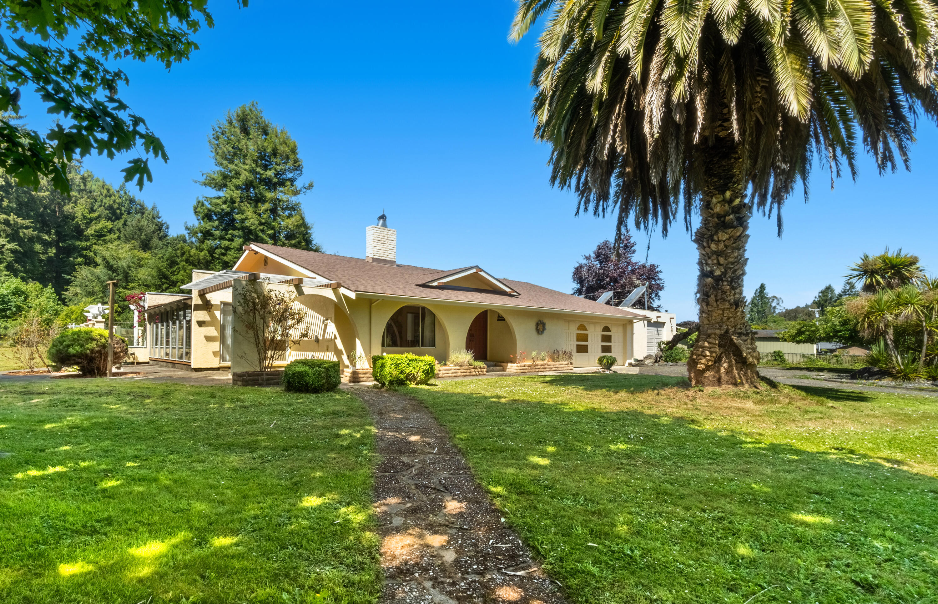 4149 Brookwood Drive