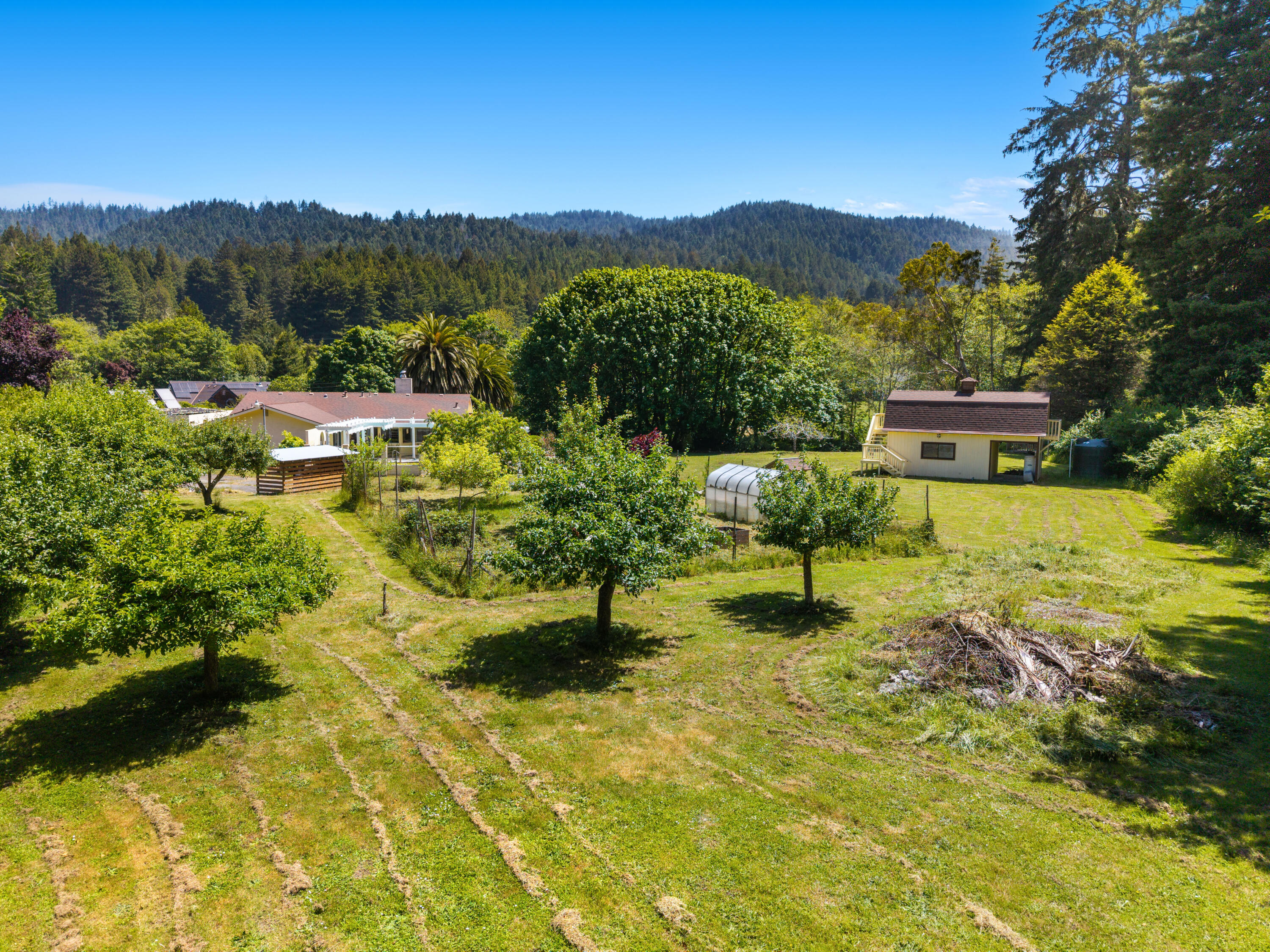 4149 Brookwood Drive