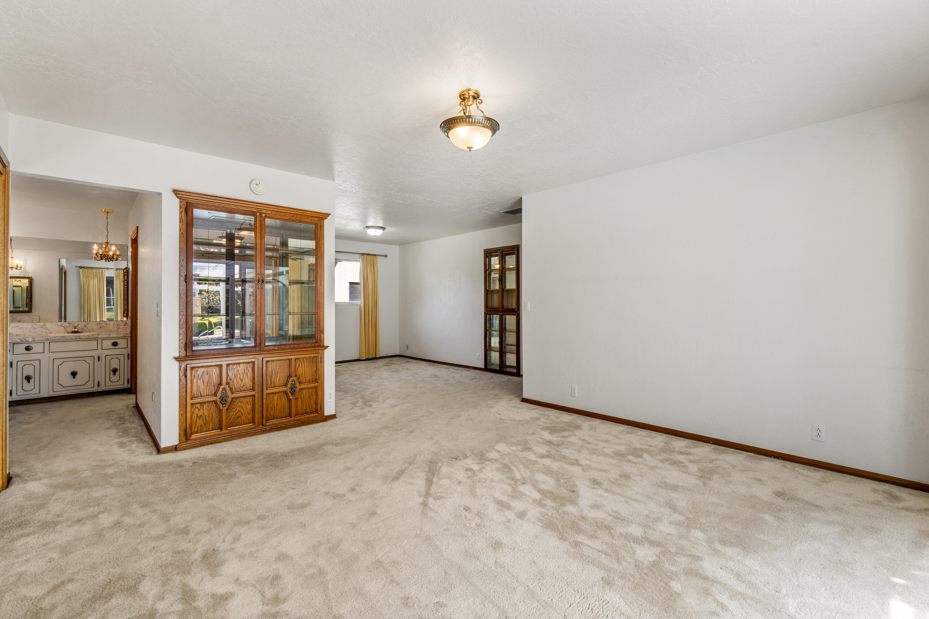 4149 Brookwood Drive