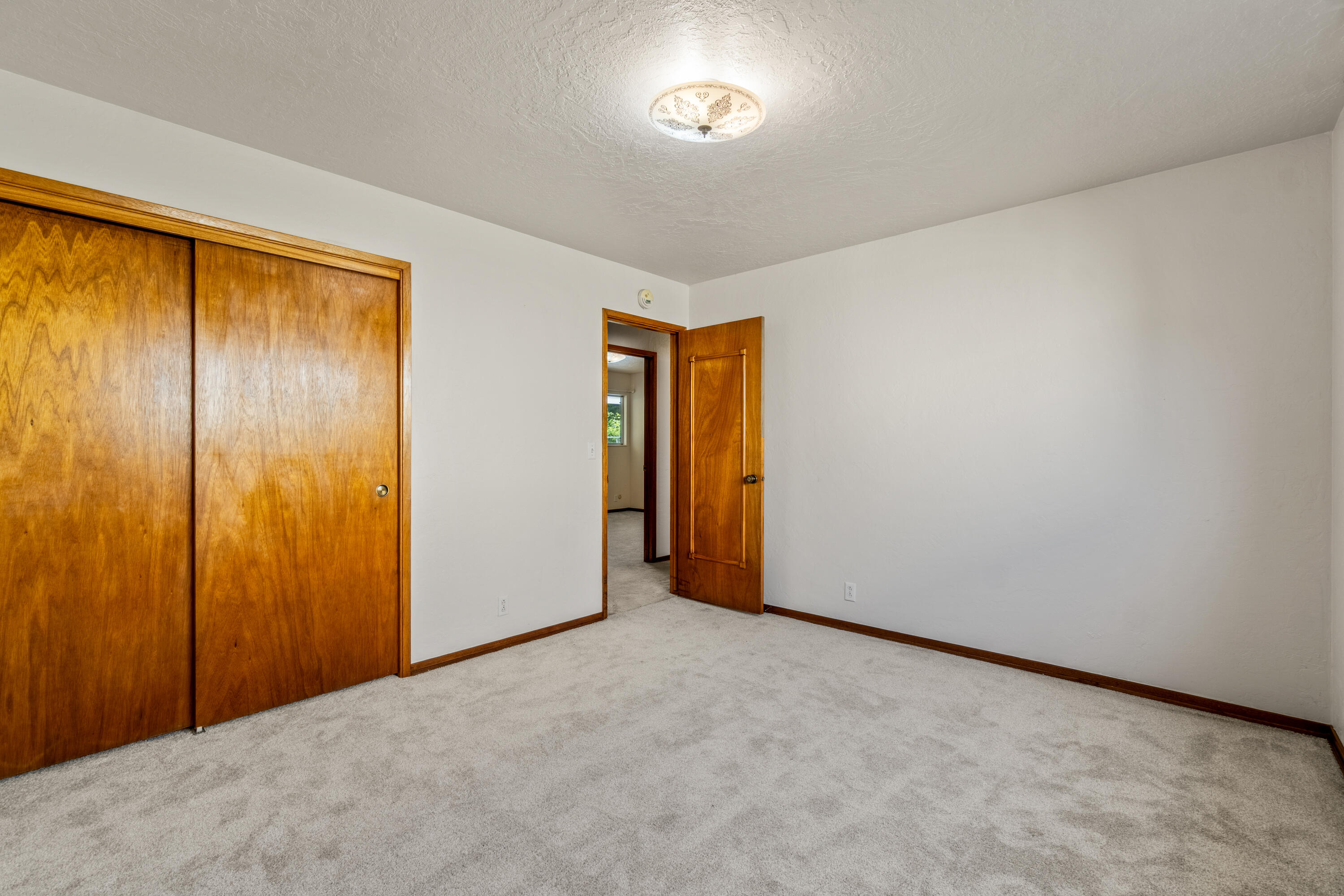 4149 Brookwood Drive