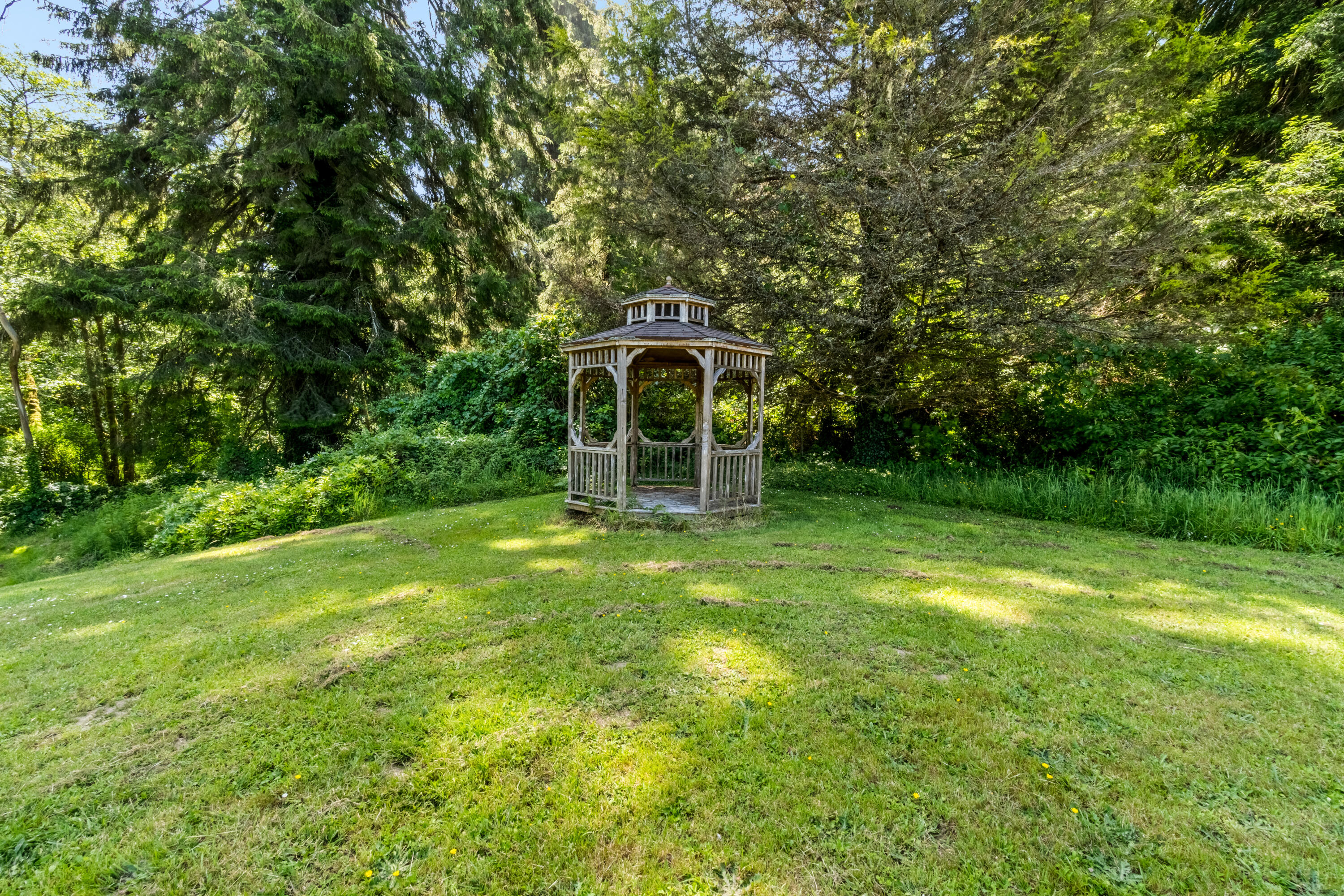 4149 Brookwood Drive
