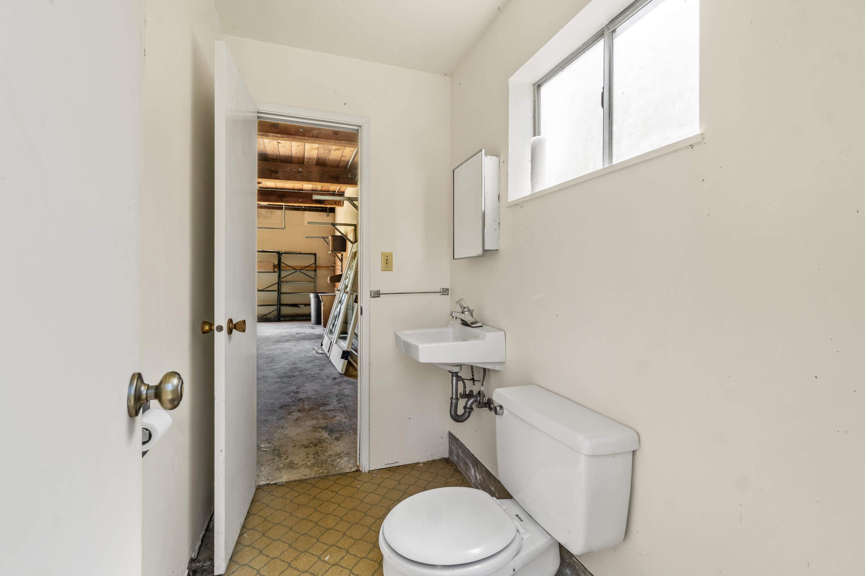 4149 Brookwood Drive