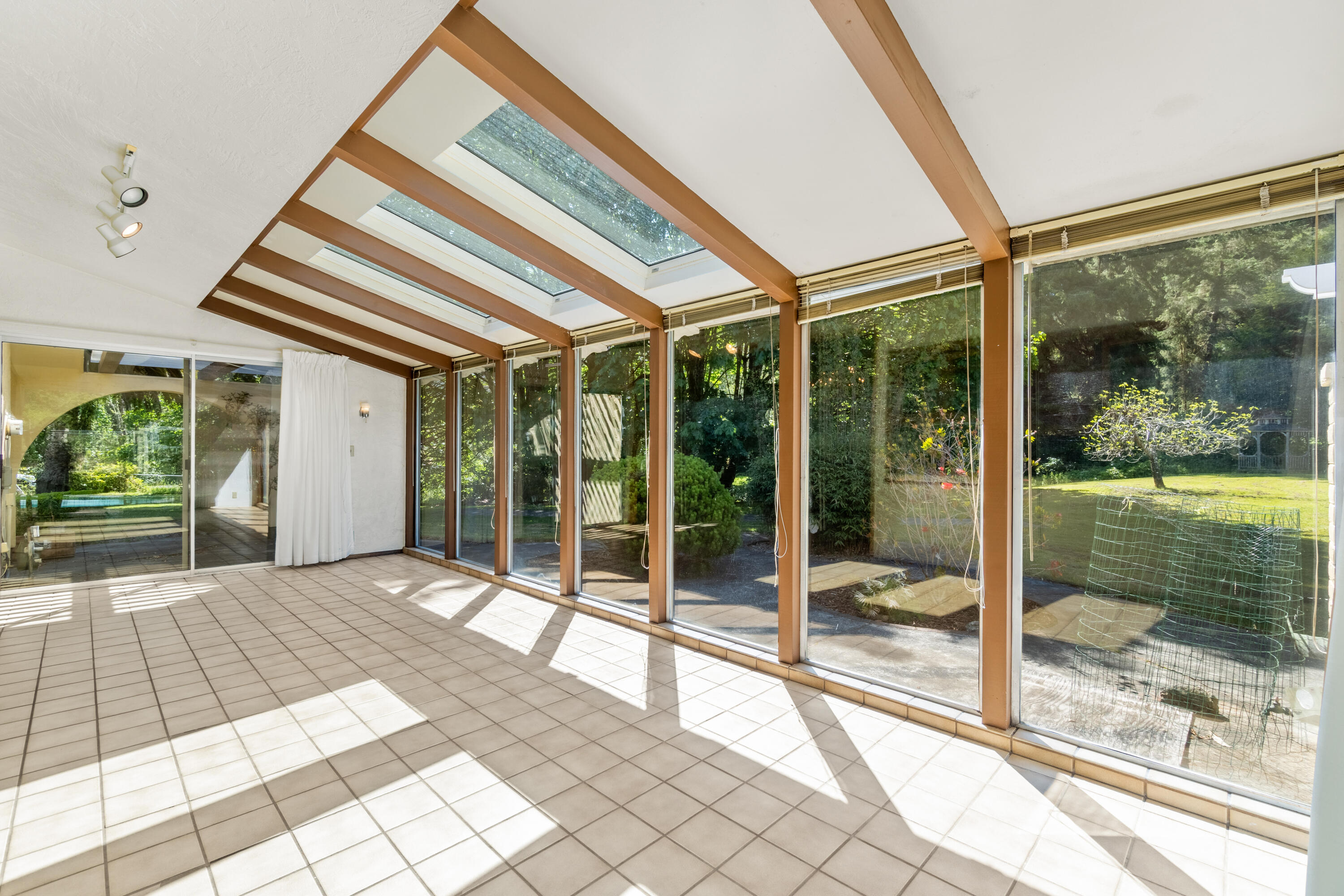 4149 Brookwood Drive