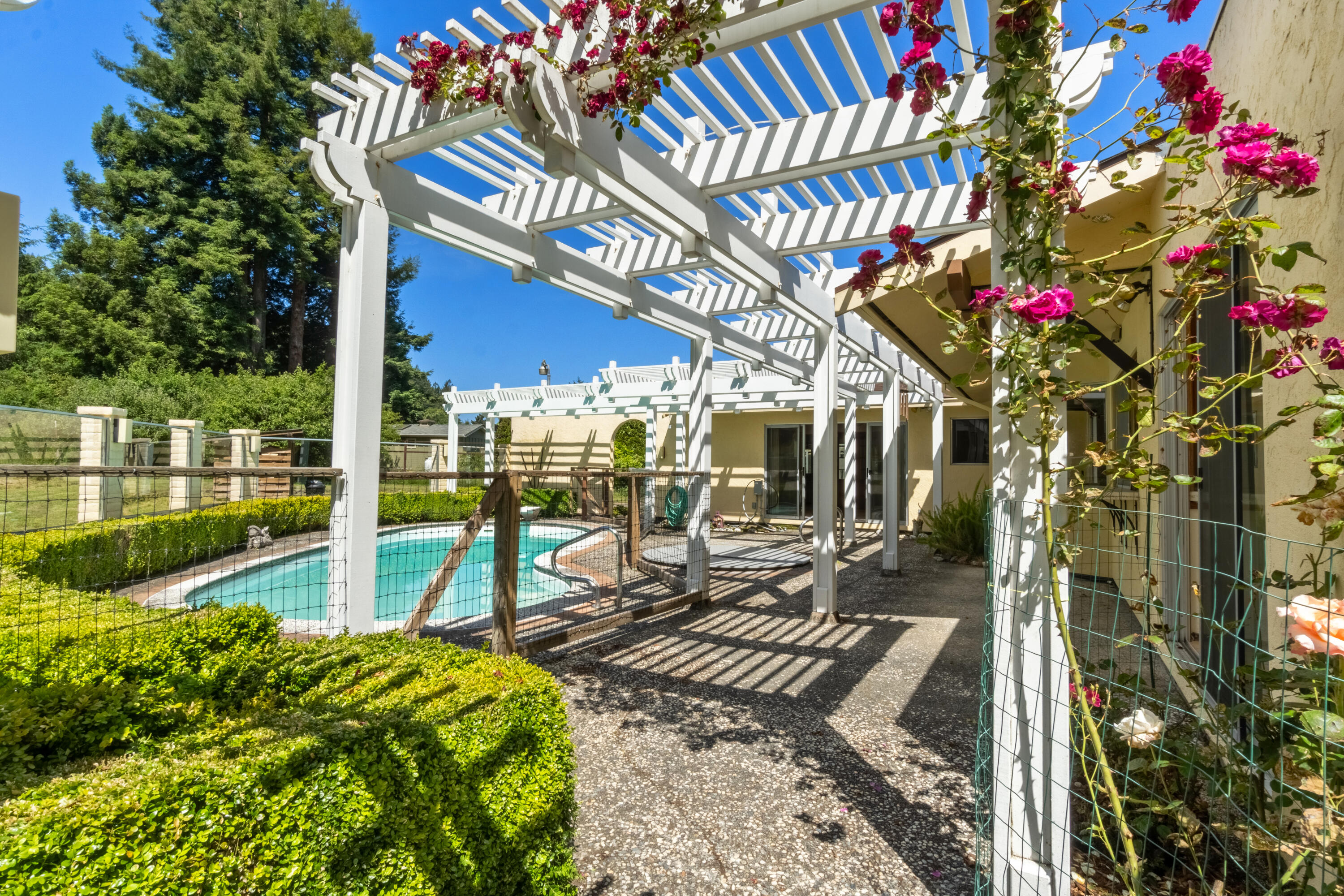 4149 Brookwood Drive