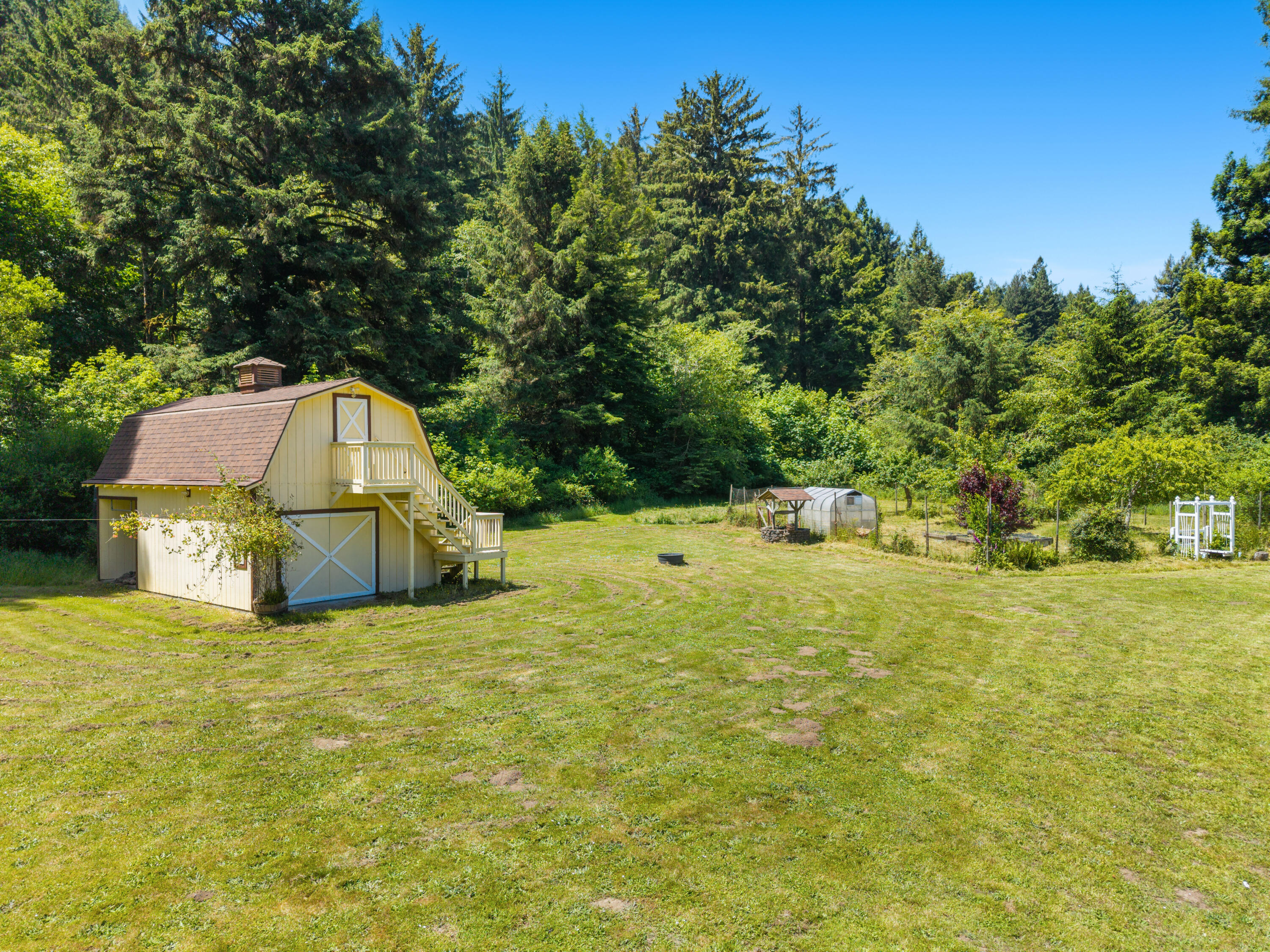 4149 Brookwood Drive