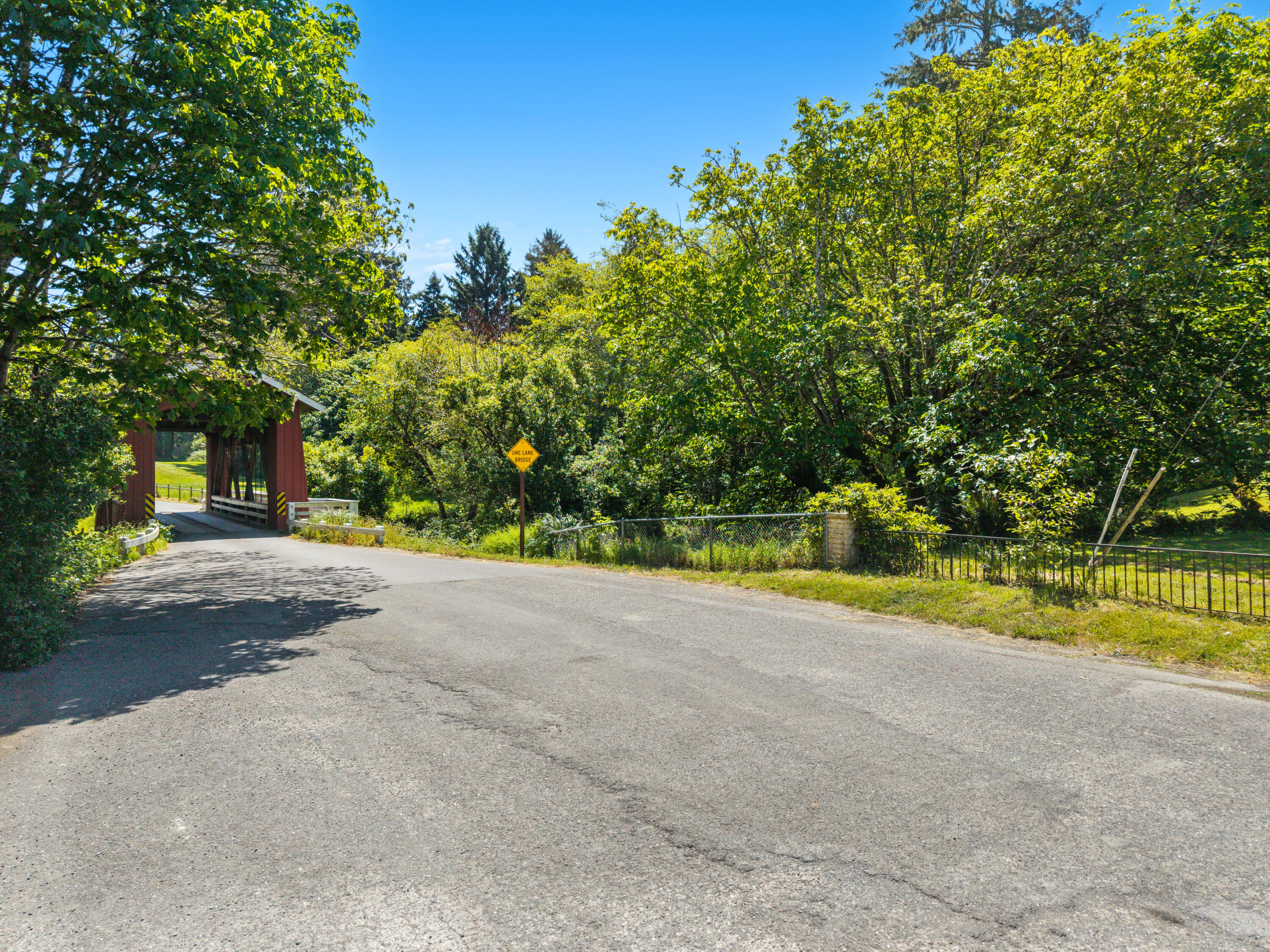 4149 Brookwood Drive