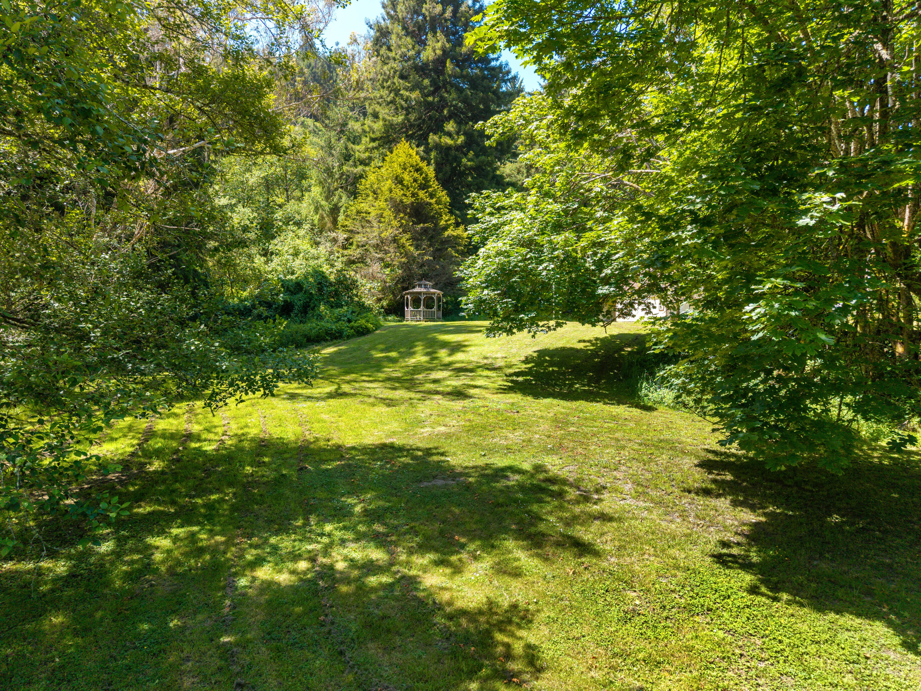 4149 Brookwood Drive