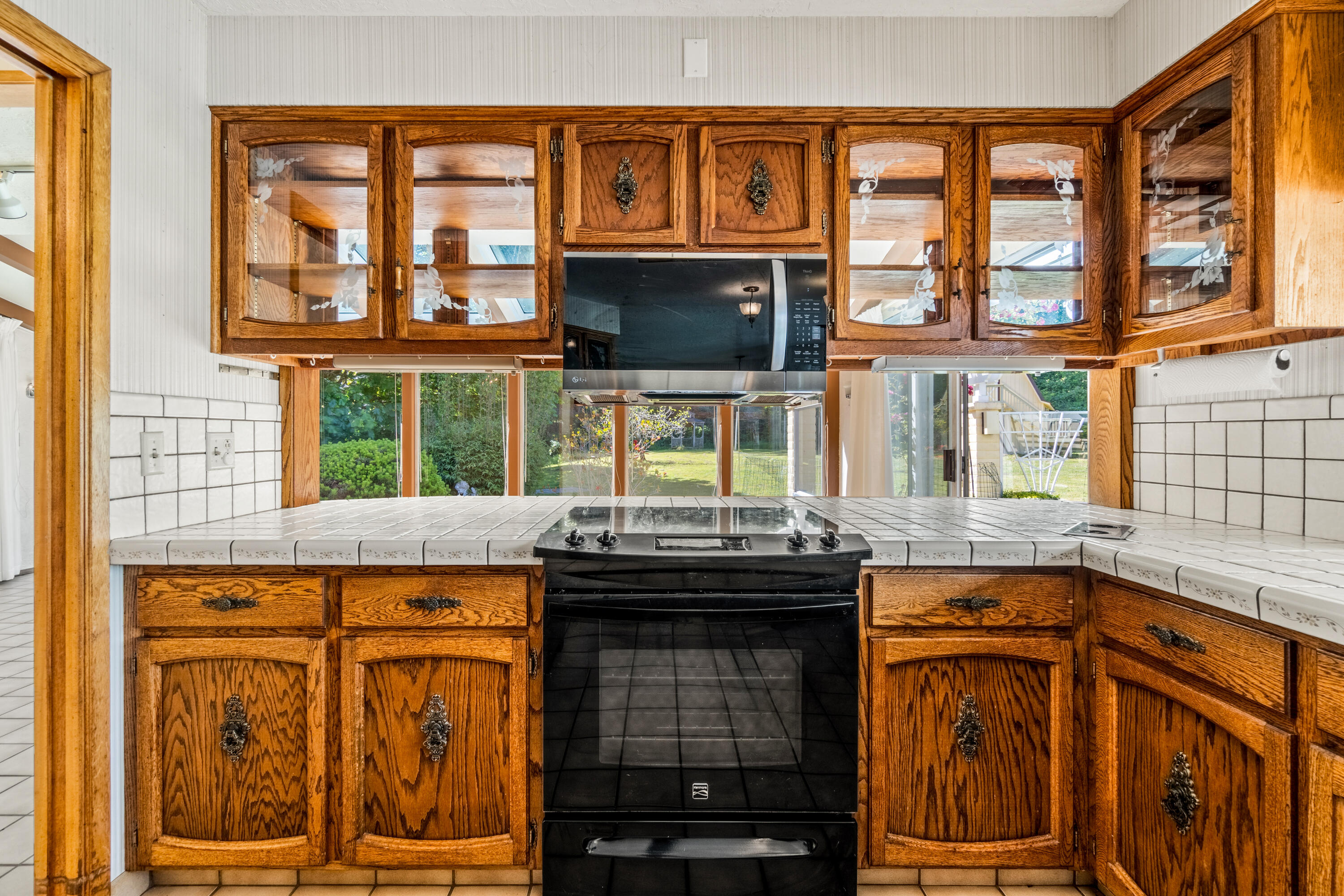 4149 Brookwood Drive