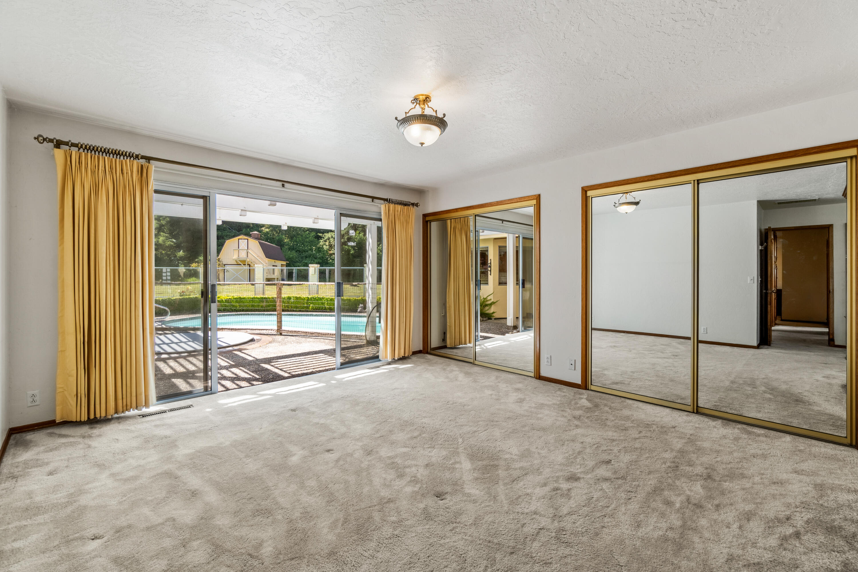 4149 Brookwood Drive