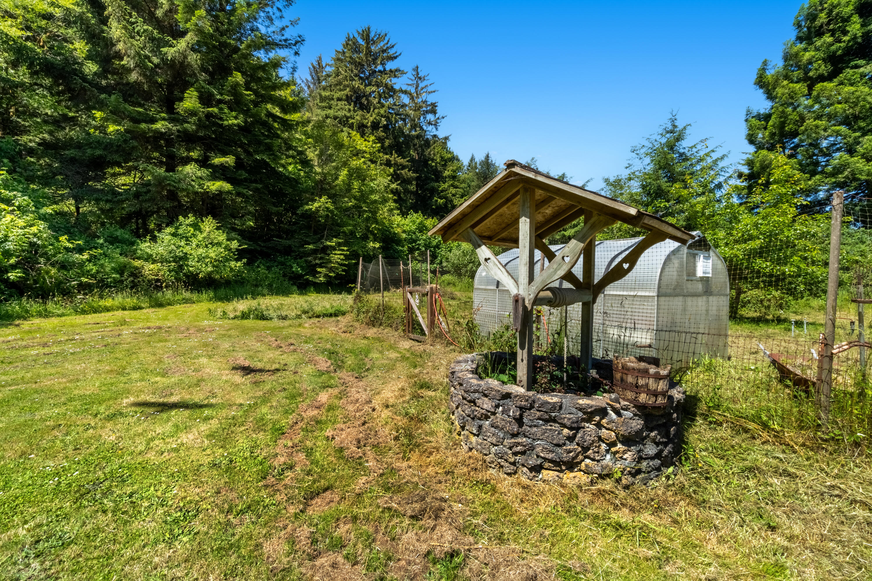 4149 Brookwood Drive