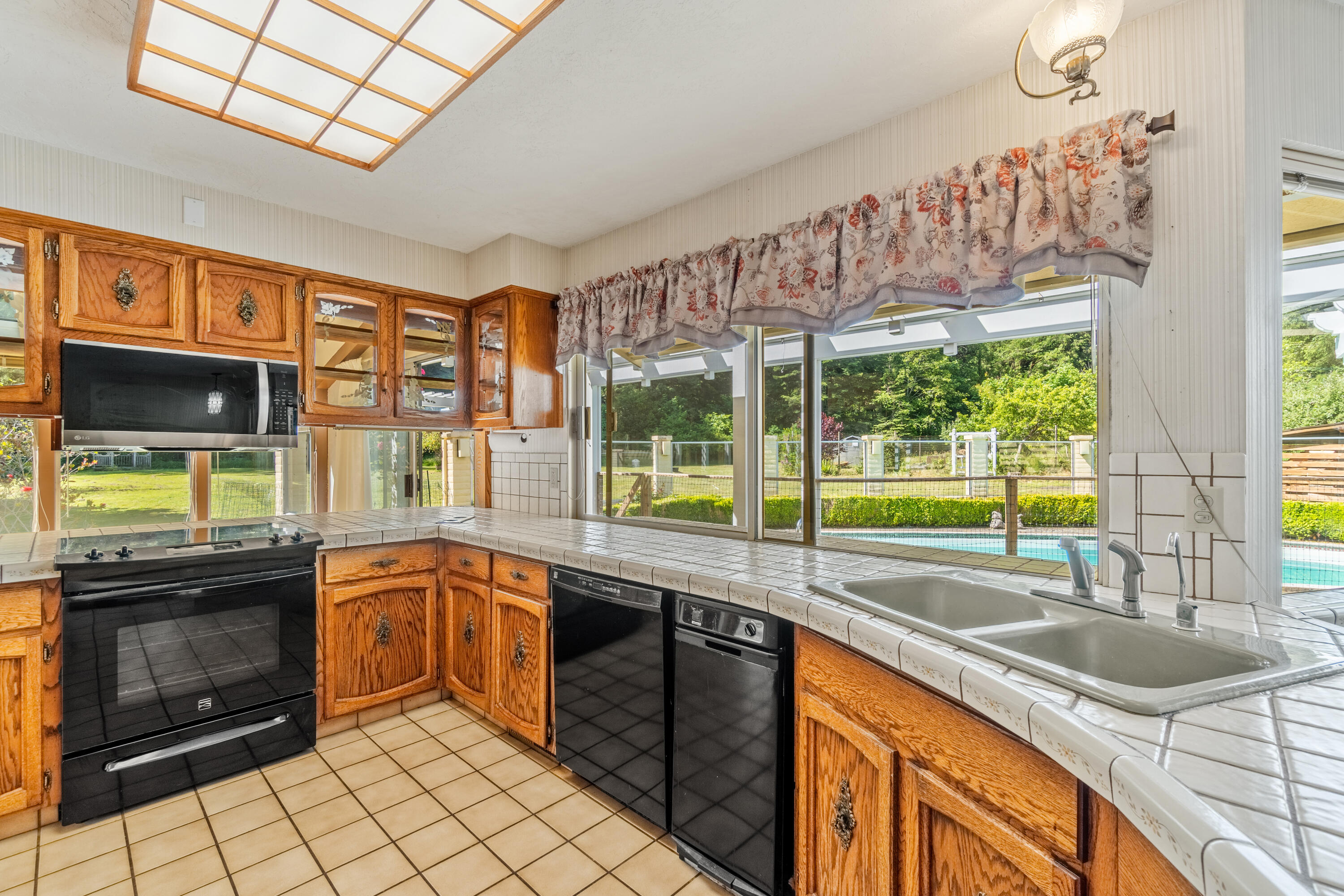4149 Brookwood Drive