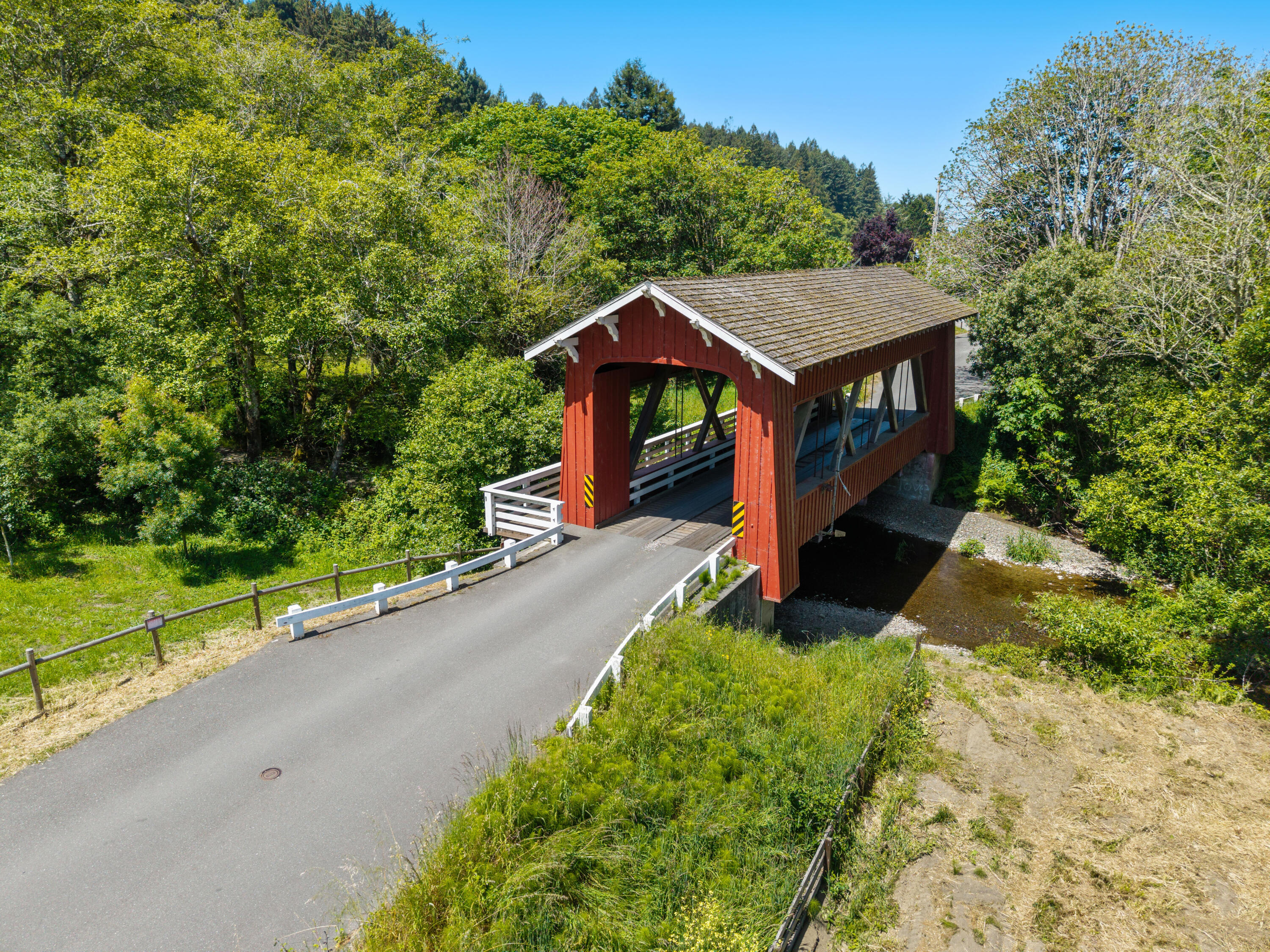 4149 Brookwood Drive