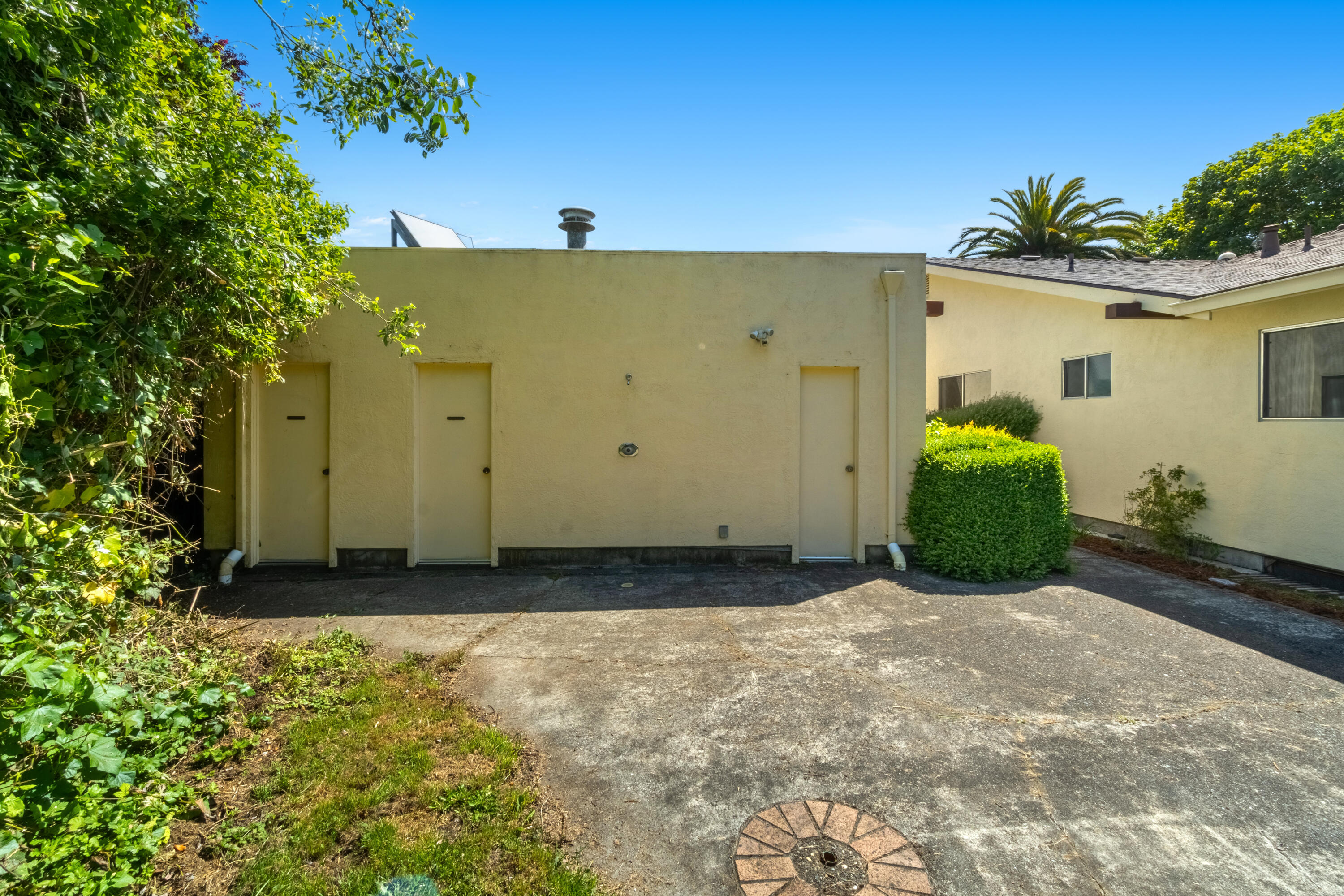 4149 Brookwood Drive