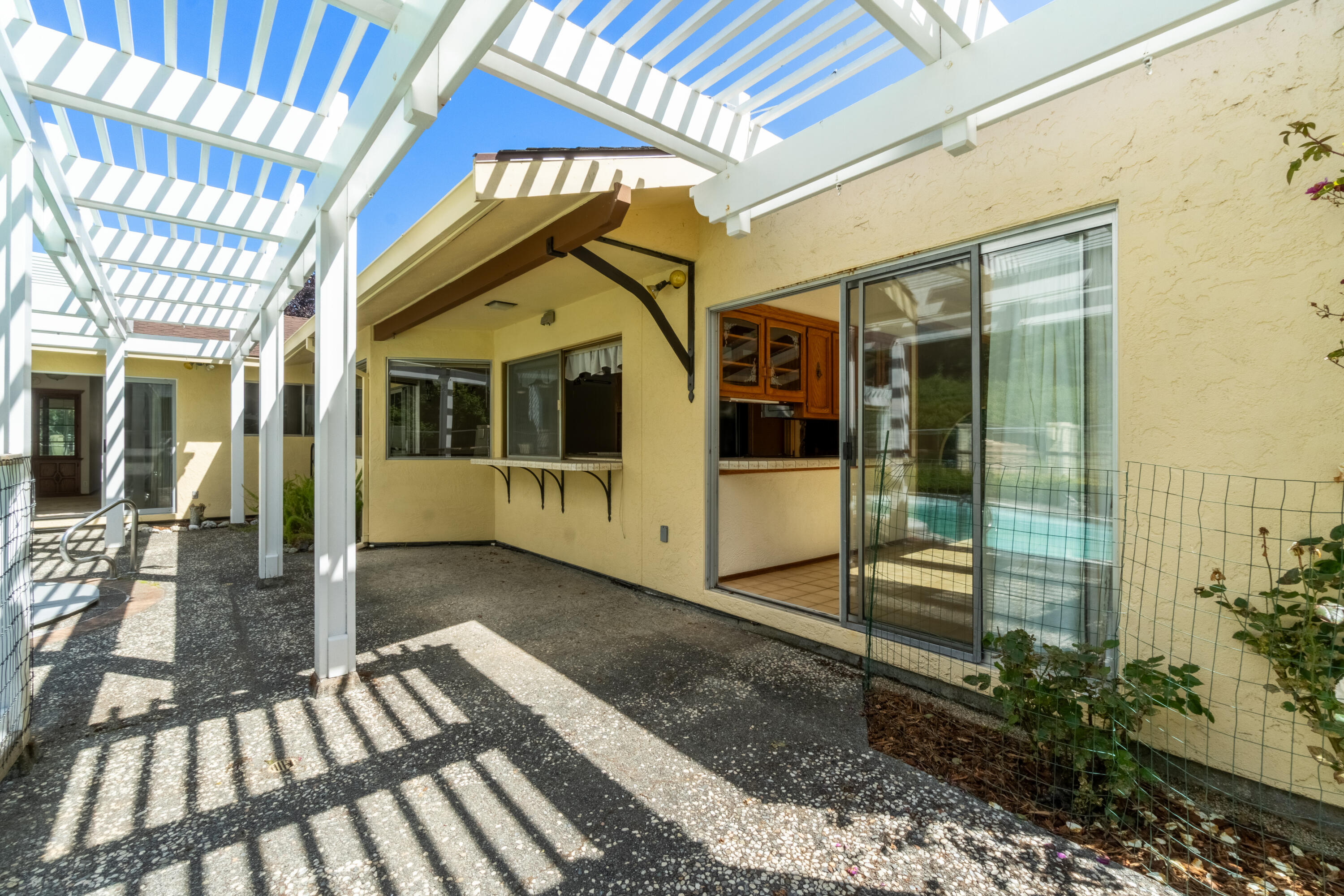 4149 Brookwood Drive