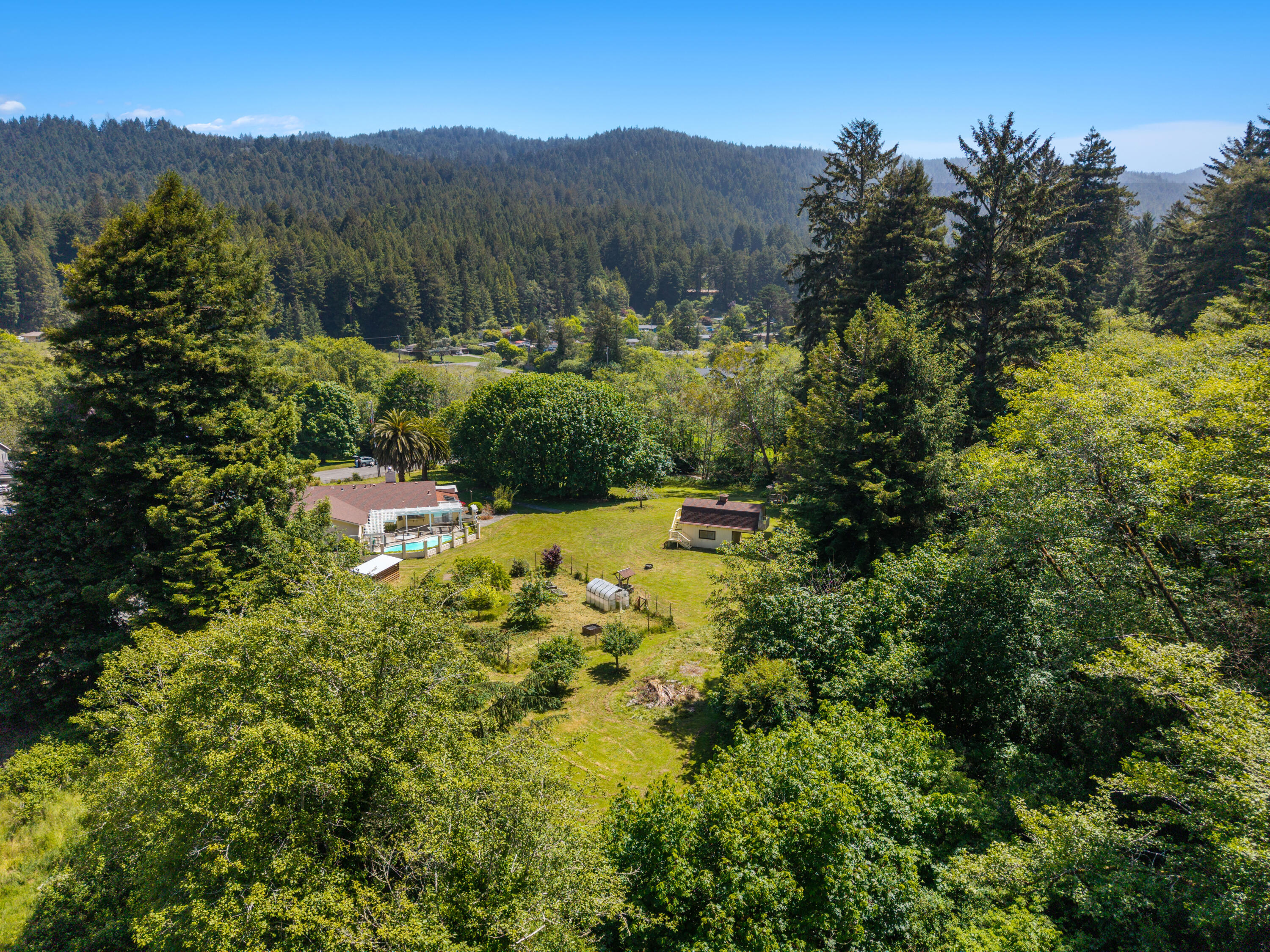 4149 Brookwood Drive