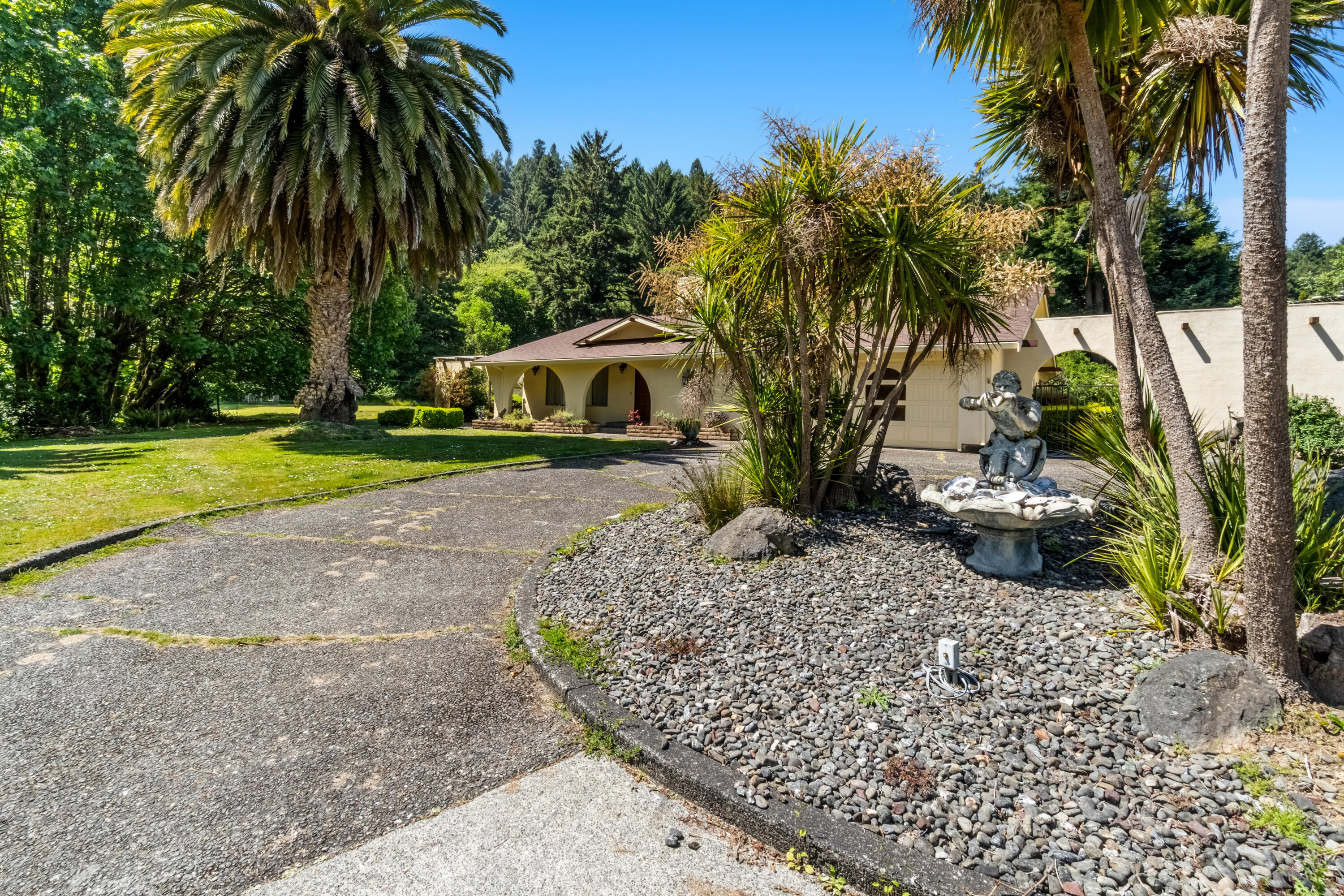 4149 Brookwood Drive