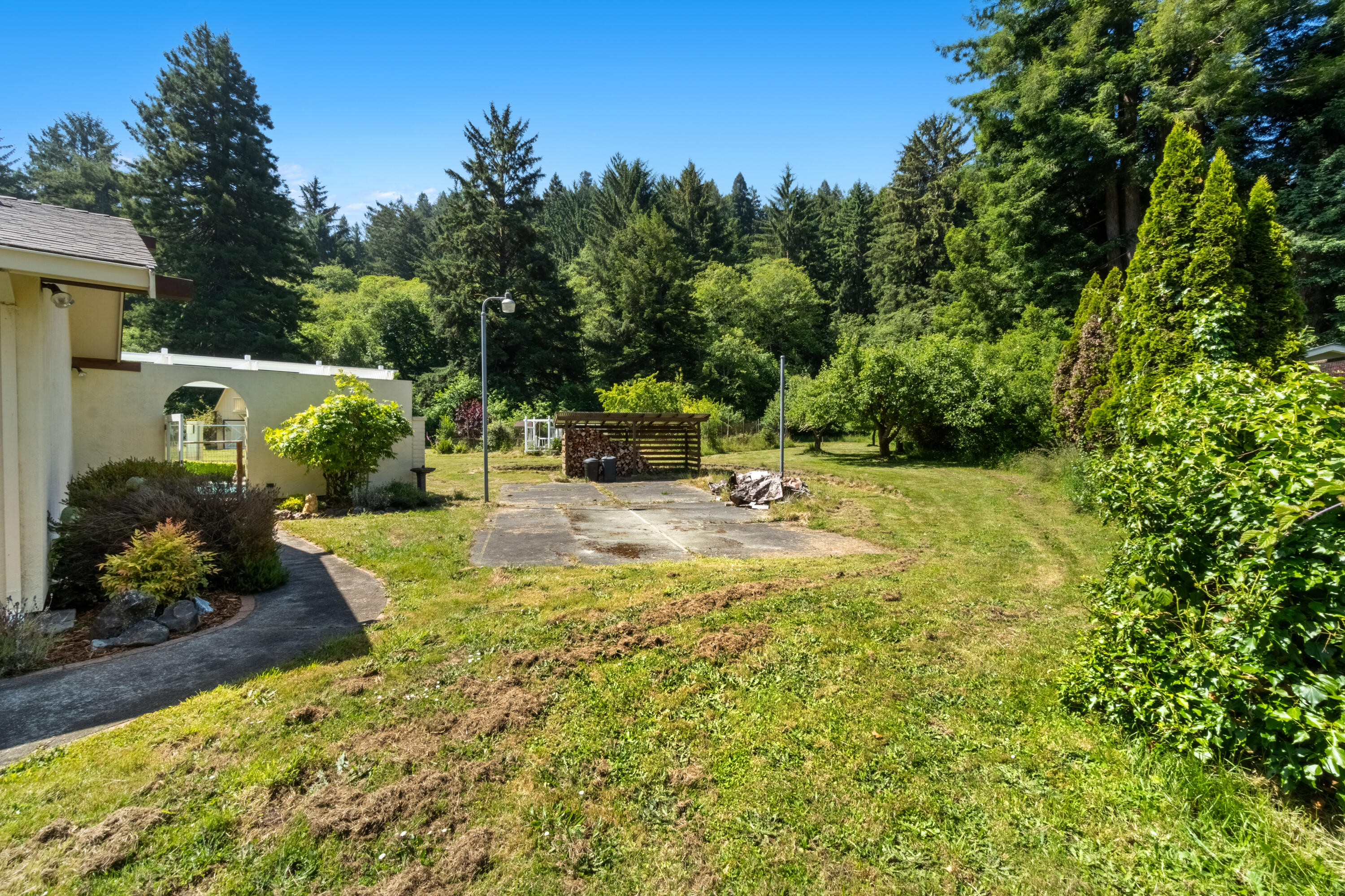 4149 Brookwood Drive
