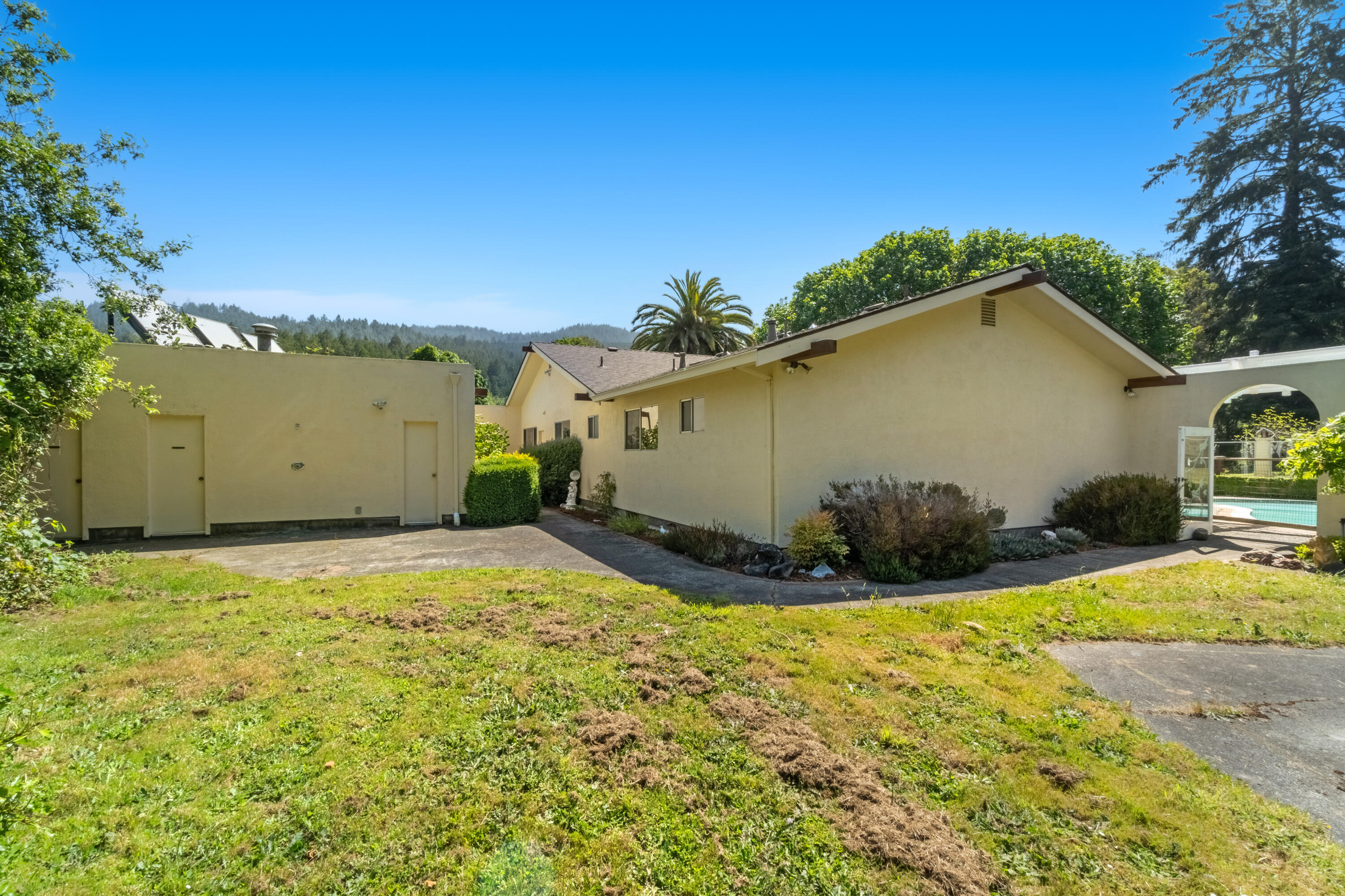 4149 Brookwood Drive