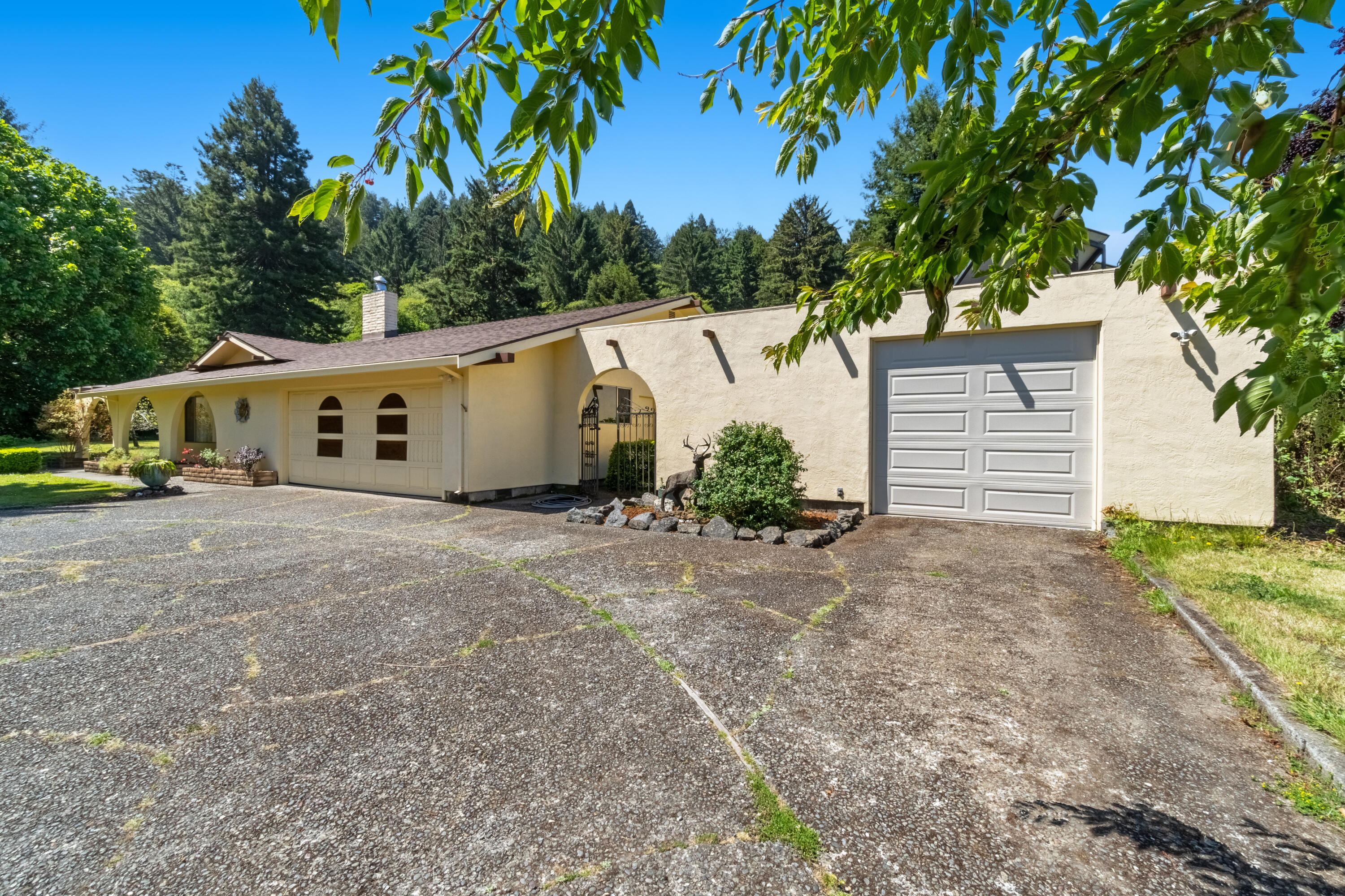 4149 Brookwood Drive